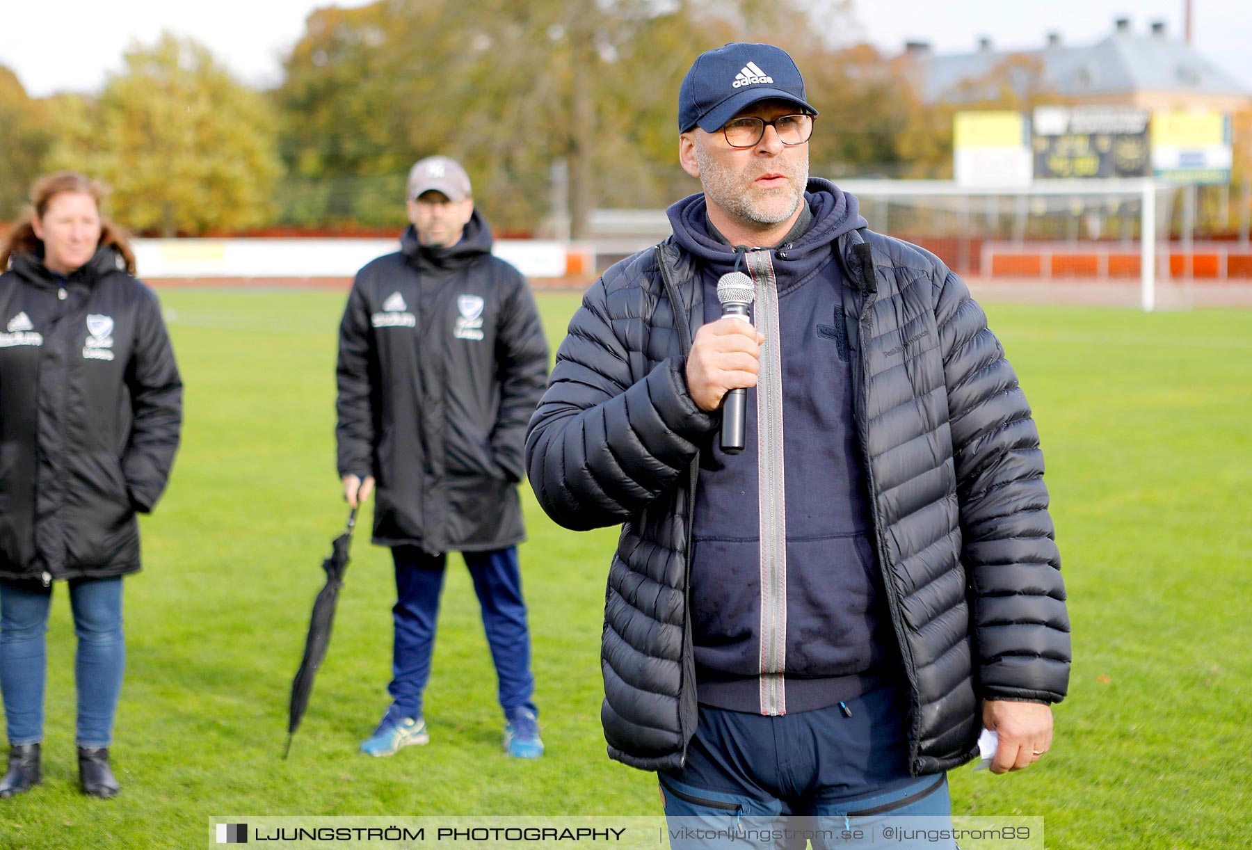 IFK Skövde FK Ungdomsavslutning P13-P16,herr,Södermalms IP,Skövde,Sverige,Fotboll,,2019,224333