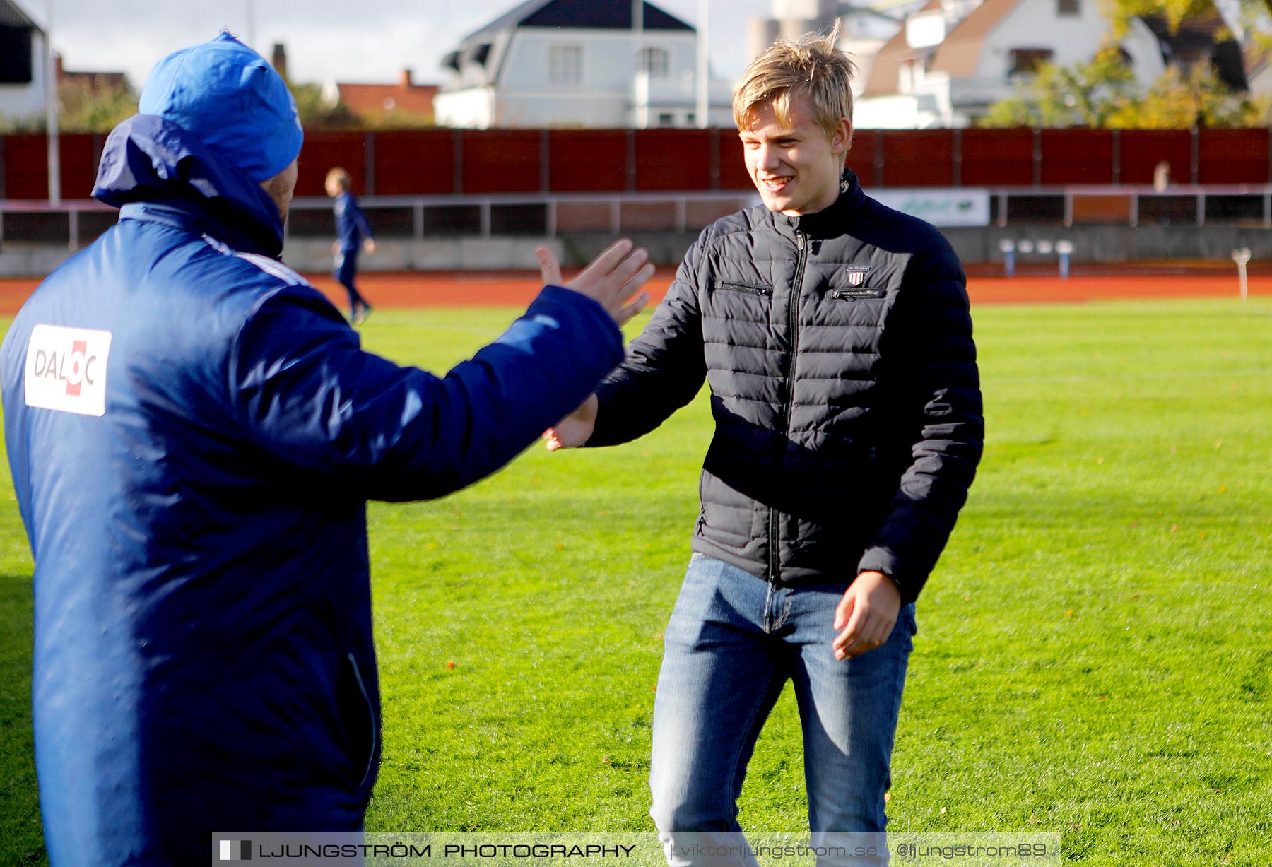 IFK Skövde FK Ungdomsavslutning P13-P16,herr,Södermalms IP,Skövde,Sverige,Fotboll,,2019,224347