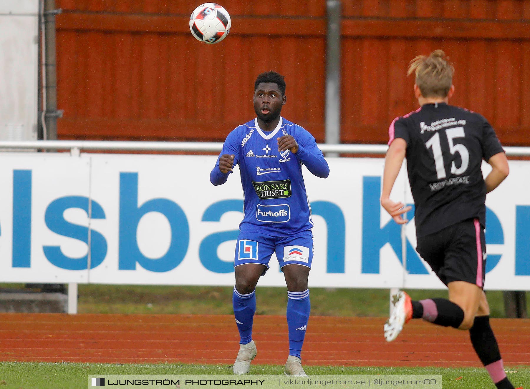 IFK Skövde FK-Munkedals IF 4-0,herr,Södermalms IP,Skövde,Sverige,Fotboll,,2019,224351