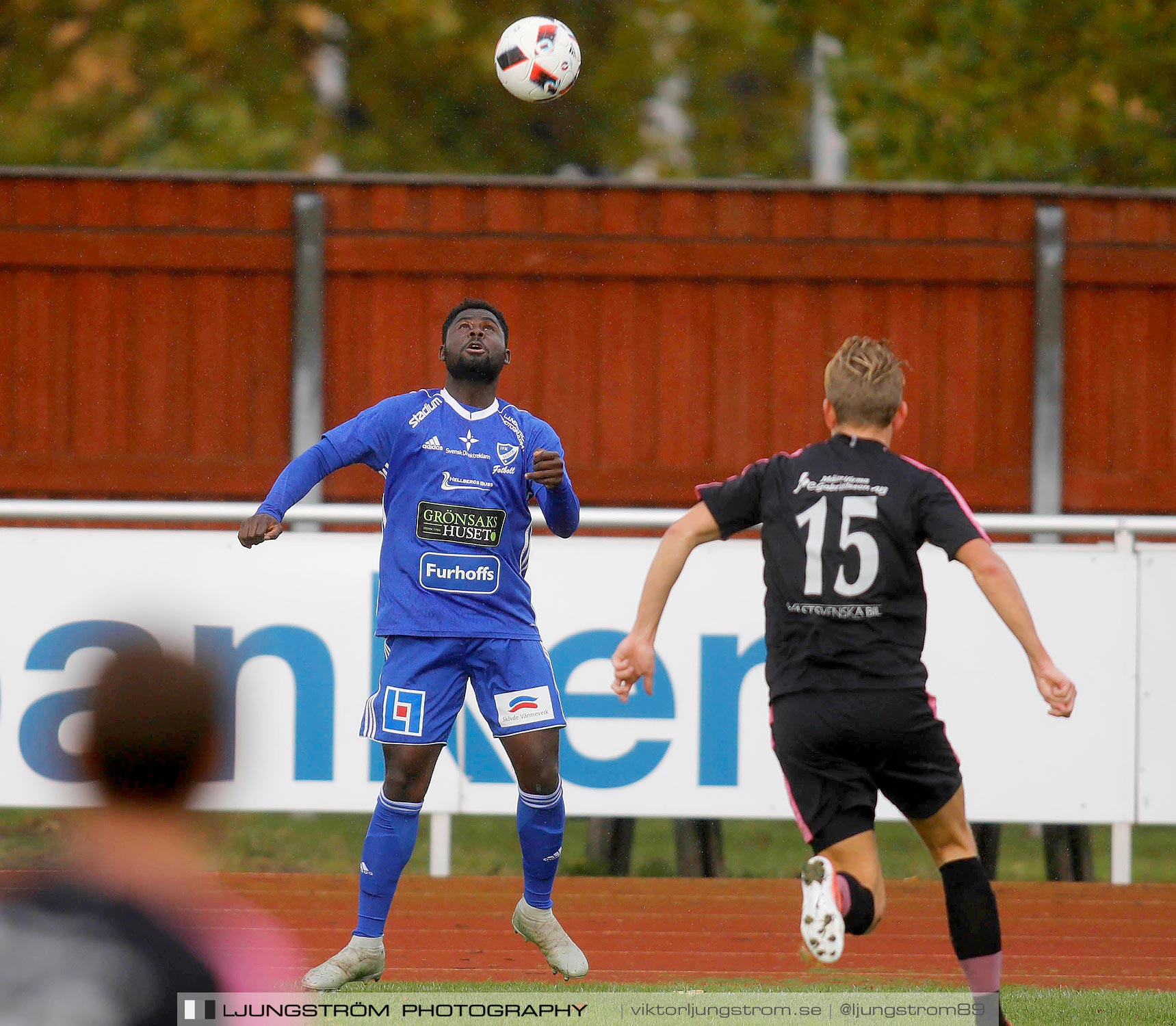 IFK Skövde FK-Munkedals IF 4-0,herr,Södermalms IP,Skövde,Sverige,Fotboll,,2019,224352