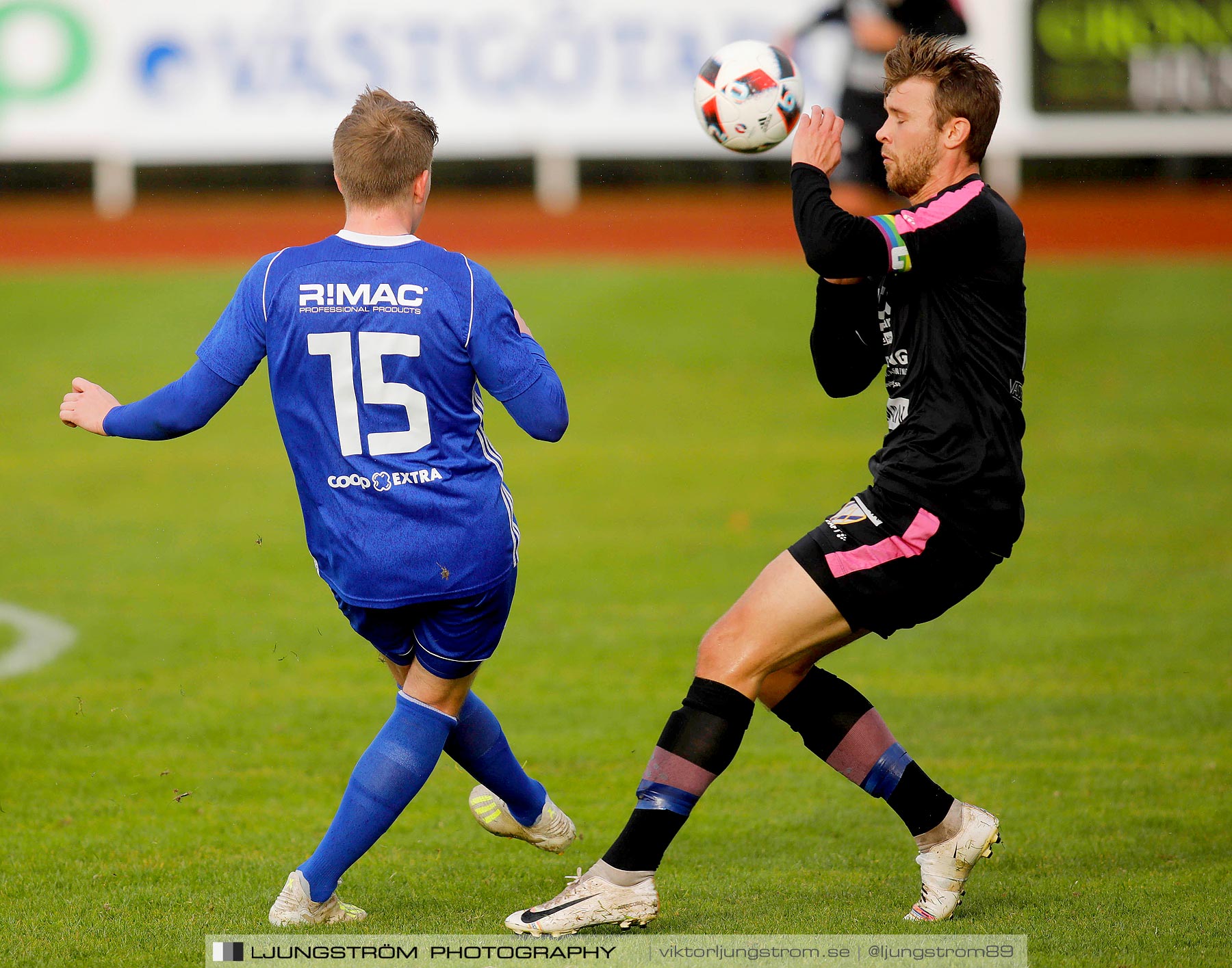 IFK Skövde FK-Munkedals IF 4-0,herr,Södermalms IP,Skövde,Sverige,Fotboll,,2019,224354