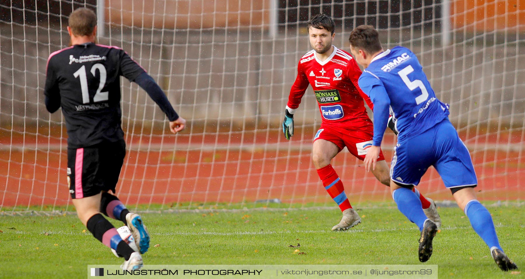 IFK Skövde FK-Munkedals IF 4-0,herr,Södermalms IP,Skövde,Sverige,Fotboll,,2019,224357