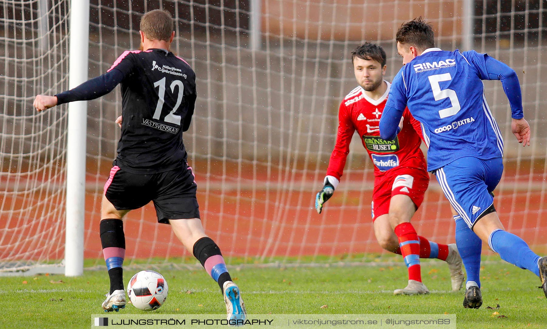 IFK Skövde FK-Munkedals IF 4-0,herr,Södermalms IP,Skövde,Sverige,Fotboll,,2019,224358