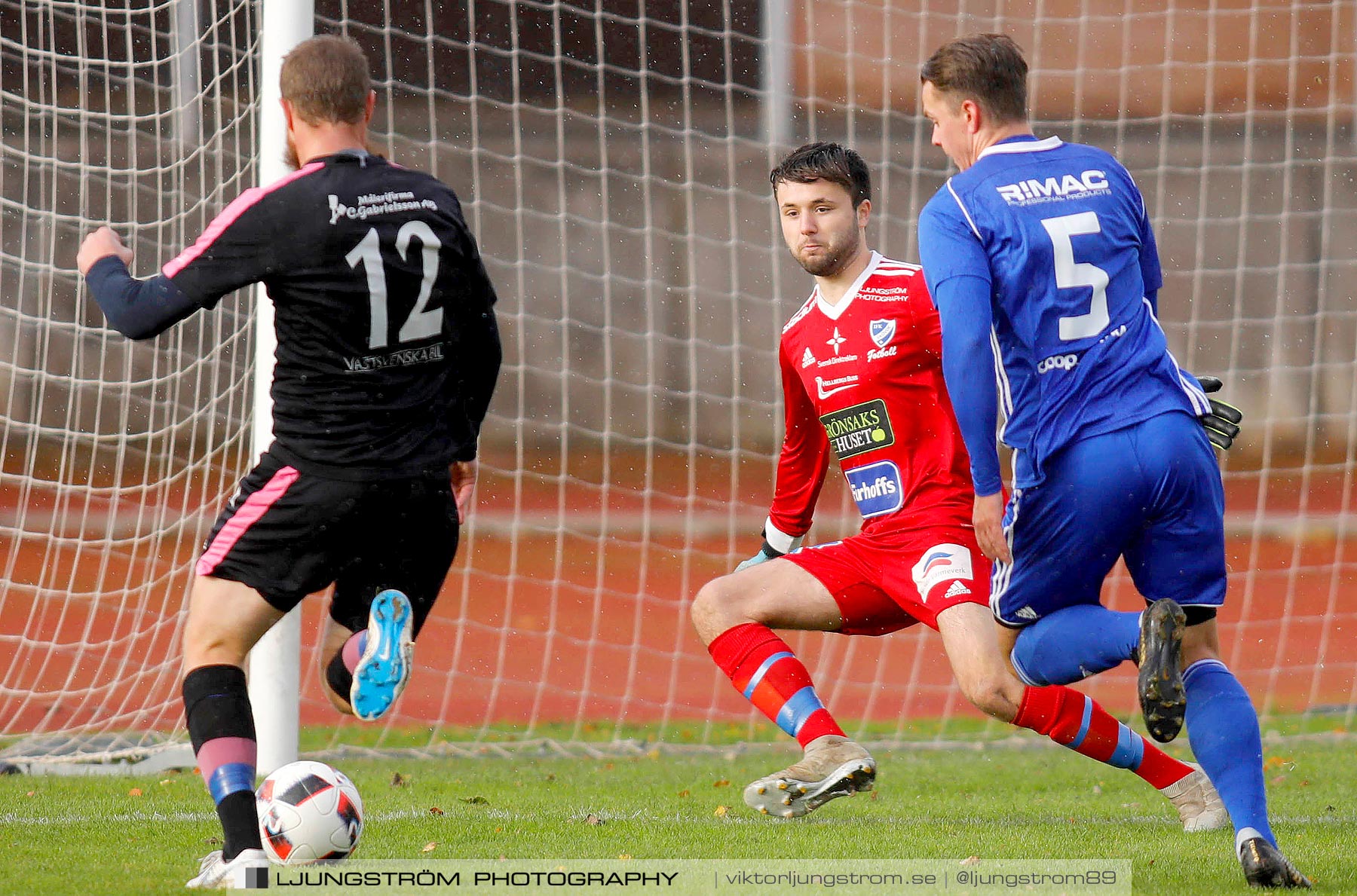 IFK Skövde FK-Munkedals IF 4-0,herr,Södermalms IP,Skövde,Sverige,Fotboll,,2019,224359