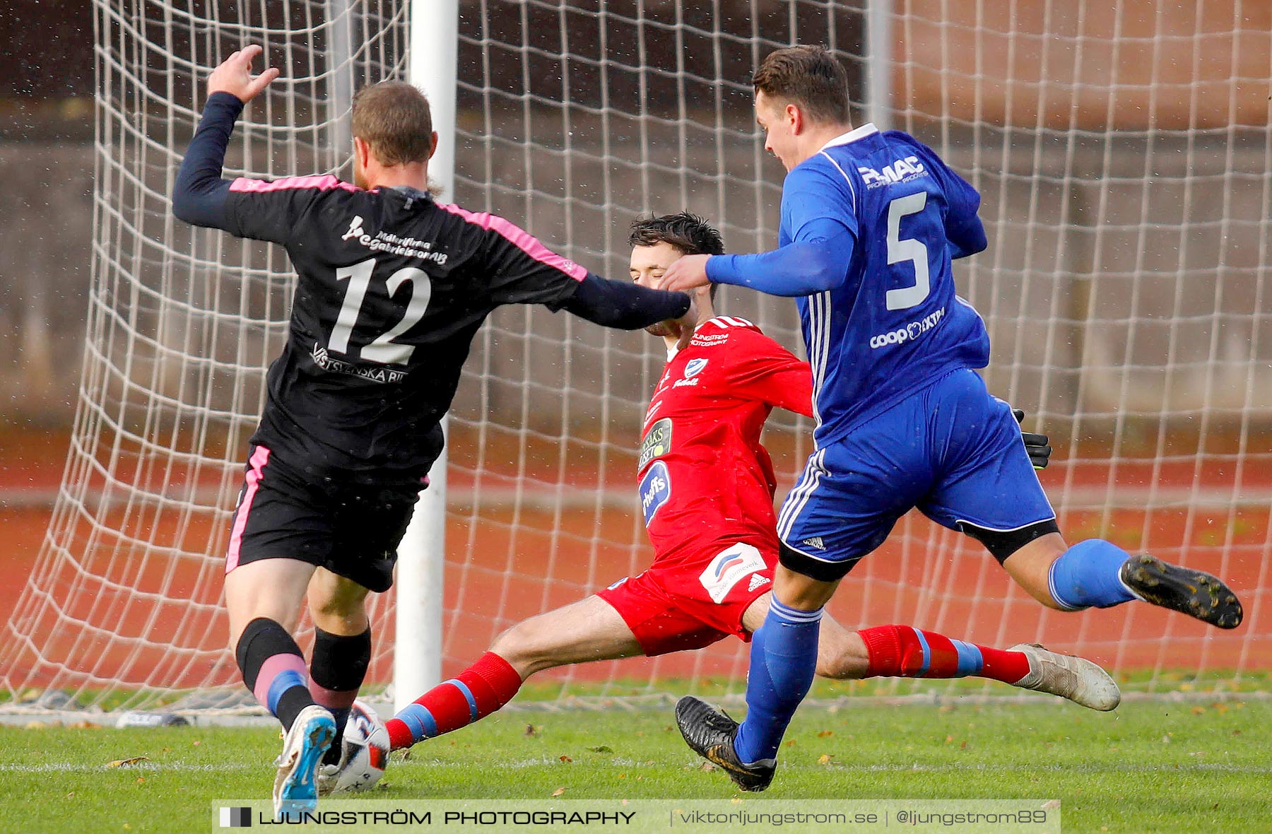 IFK Skövde FK-Munkedals IF 4-0,herr,Södermalms IP,Skövde,Sverige,Fotboll,,2019,224360