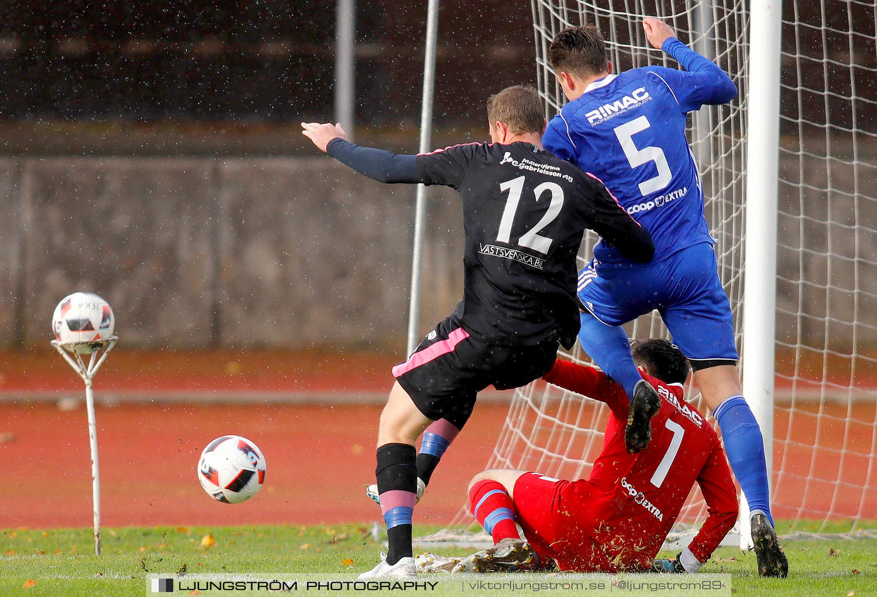 IFK Skövde FK-Munkedals IF 4-0,herr,Södermalms IP,Skövde,Sverige,Fotboll,,2019,224361