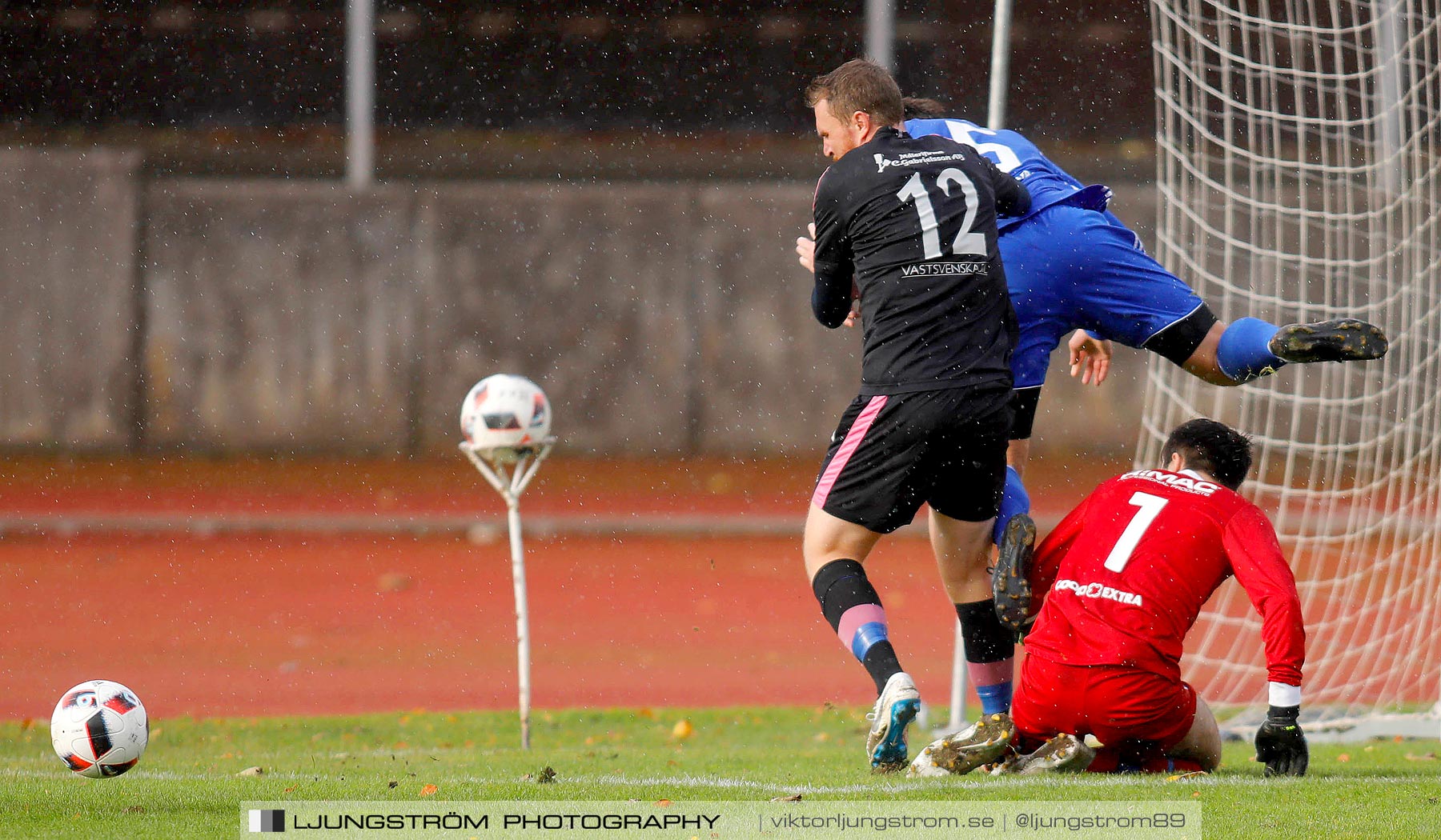 IFK Skövde FK-Munkedals IF 4-0,herr,Södermalms IP,Skövde,Sverige,Fotboll,,2019,224362