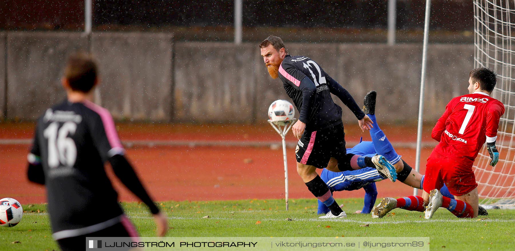 IFK Skövde FK-Munkedals IF 4-0,herr,Södermalms IP,Skövde,Sverige,Fotboll,,2019,224363