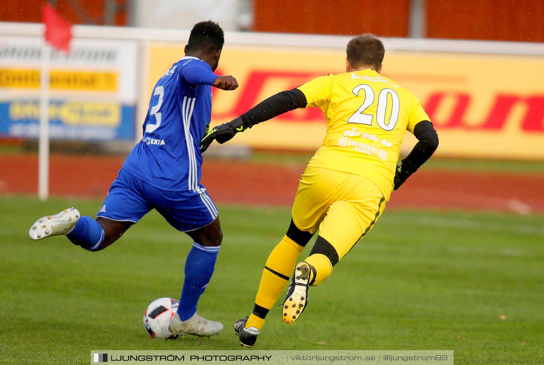 IFK Skövde FK-Munkedals IF 4-0,herr,Södermalms IP,Skövde,Sverige,Fotboll,,2019,224366