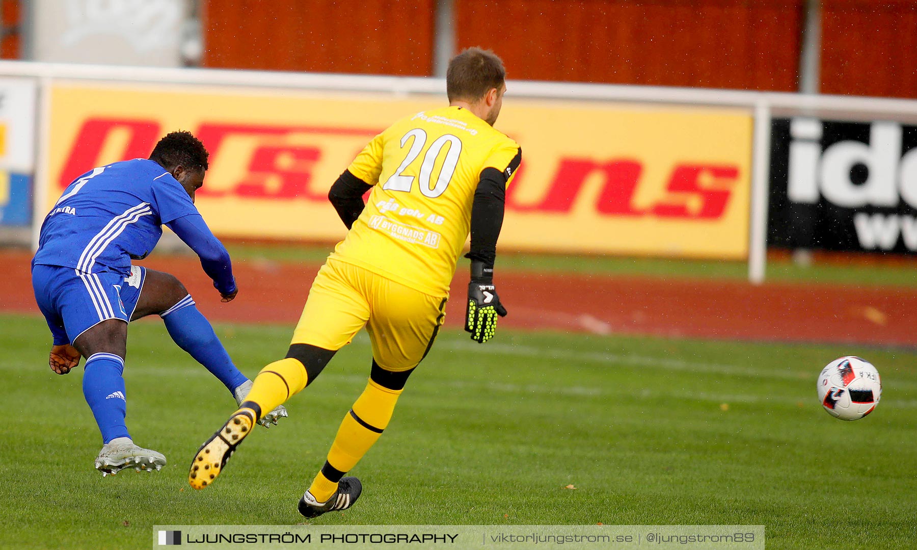 IFK Skövde FK-Munkedals IF 4-0,herr,Södermalms IP,Skövde,Sverige,Fotboll,,2019,224367