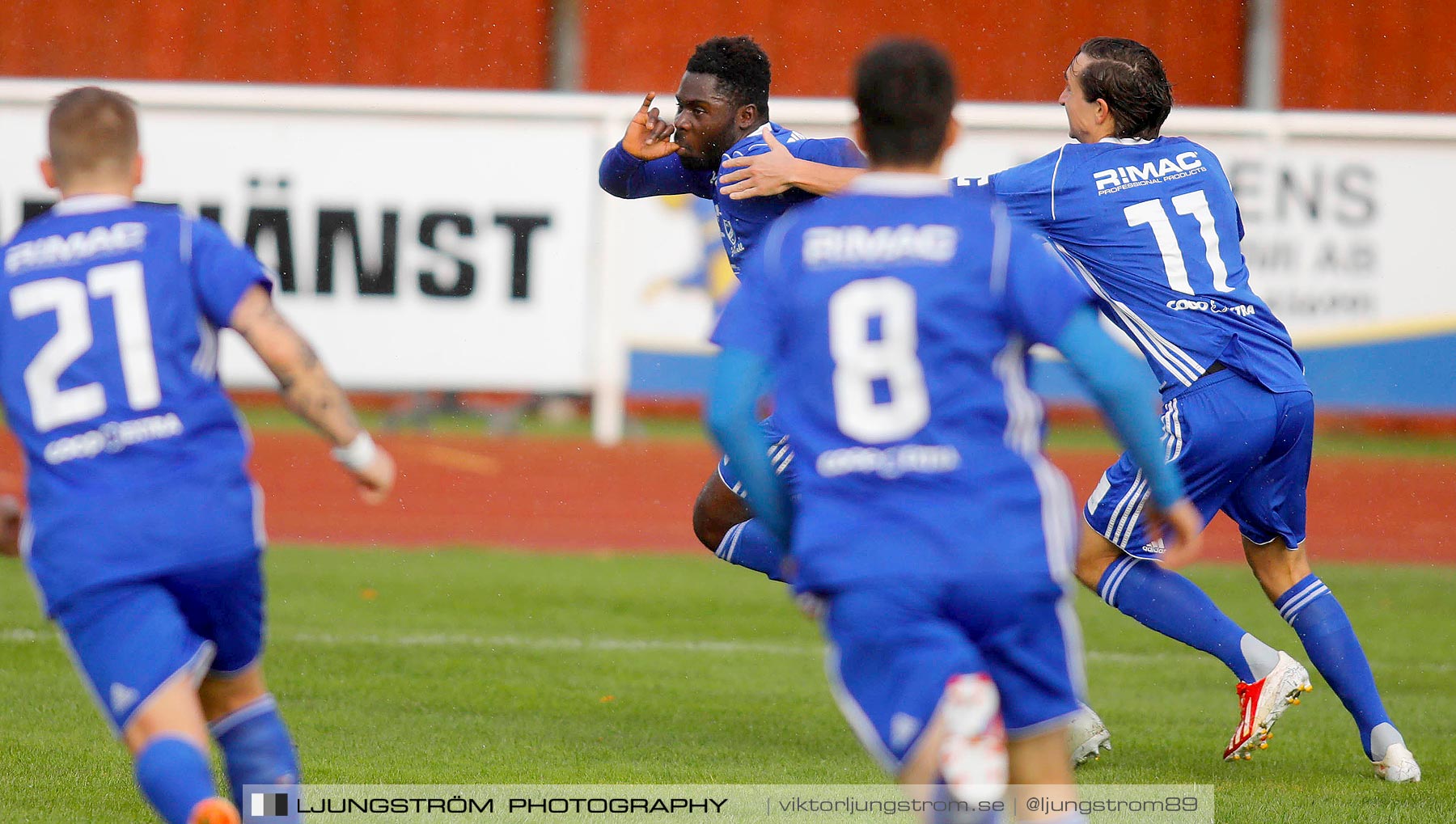 IFK Skövde FK-Munkedals IF 4-0,herr,Södermalms IP,Skövde,Sverige,Fotboll,,2019,224368