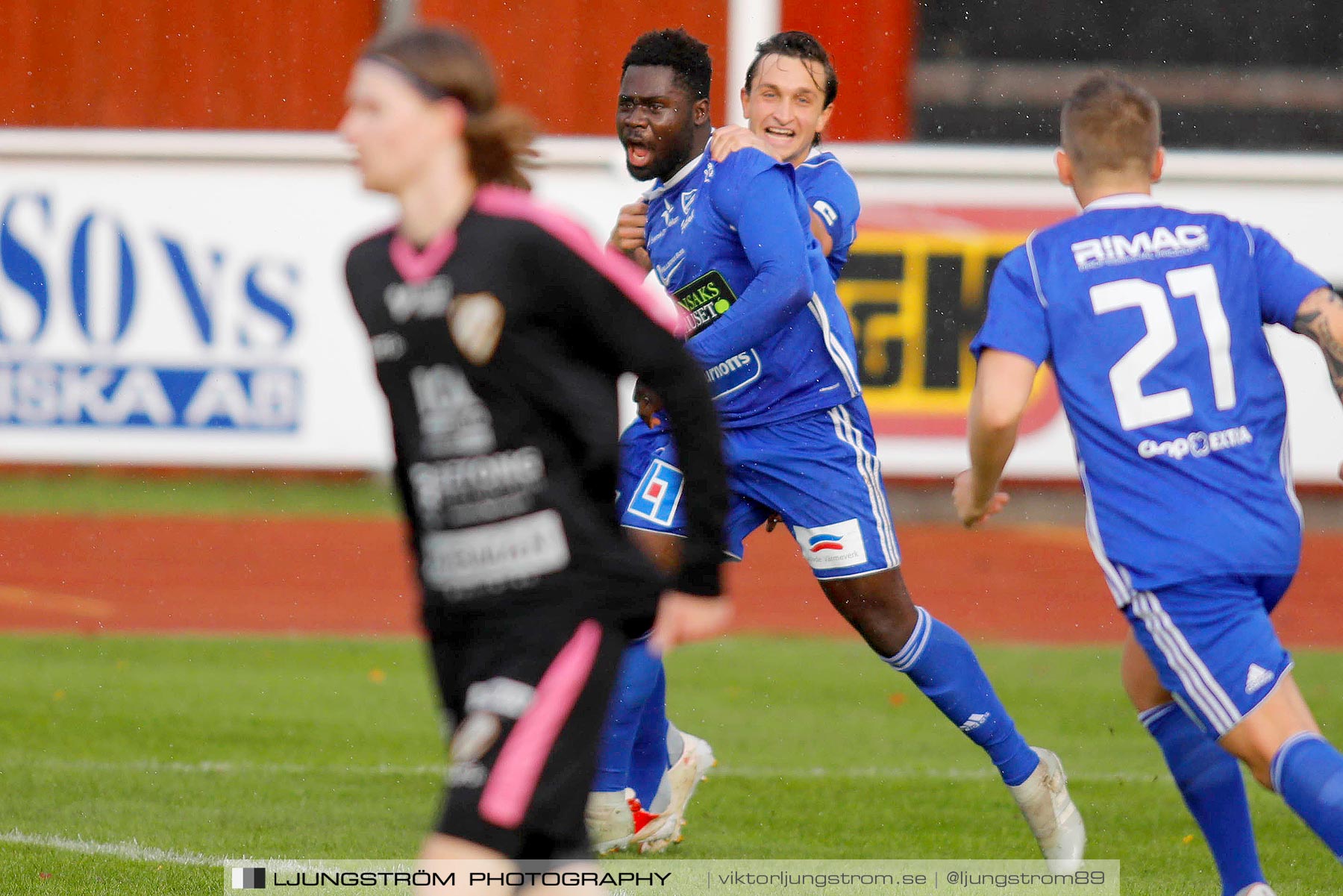 IFK Skövde FK-Munkedals IF 4-0,herr,Södermalms IP,Skövde,Sverige,Fotboll,,2019,224370