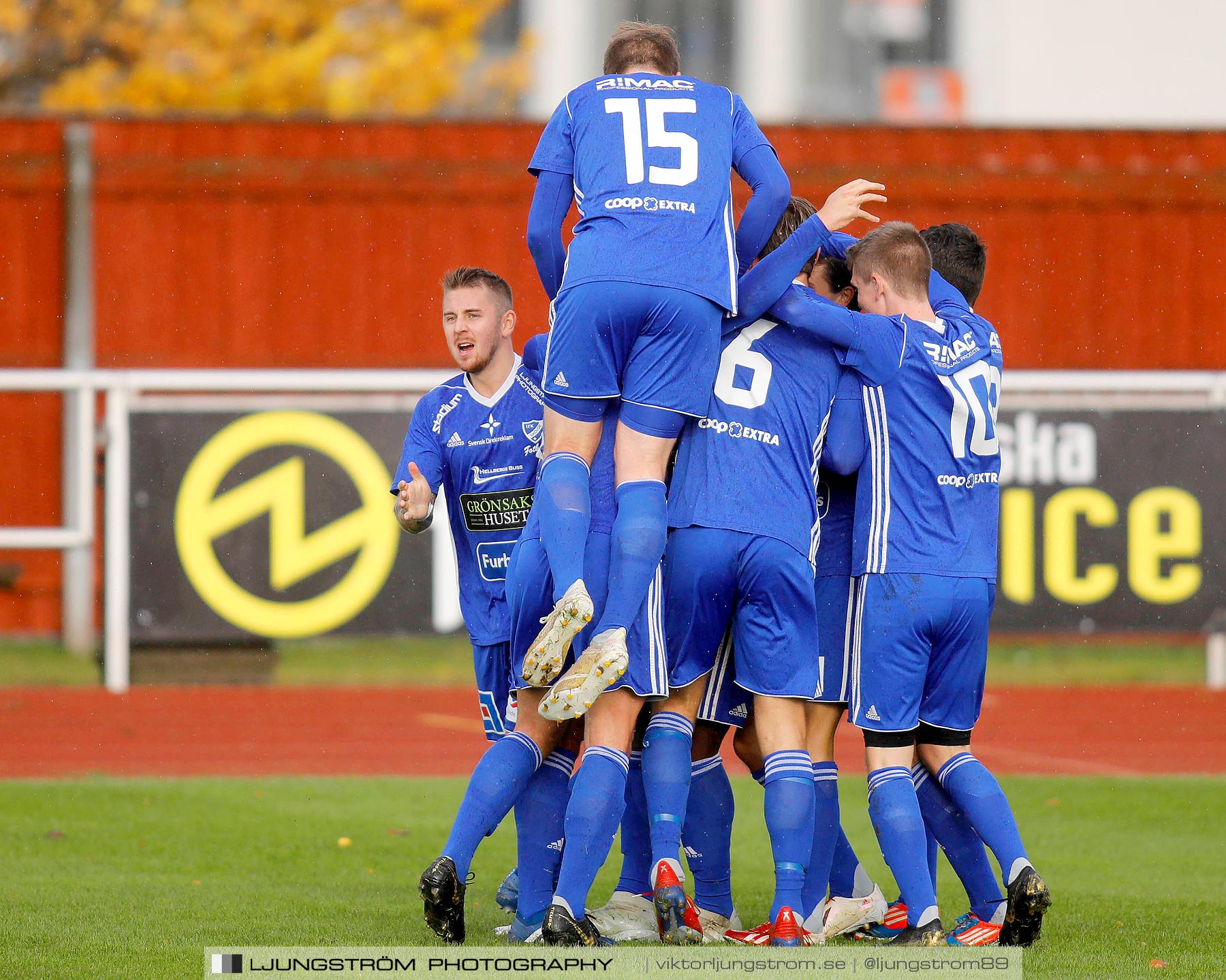 IFK Skövde FK-Munkedals IF 4-0,herr,Södermalms IP,Skövde,Sverige,Fotboll,,2019,224375