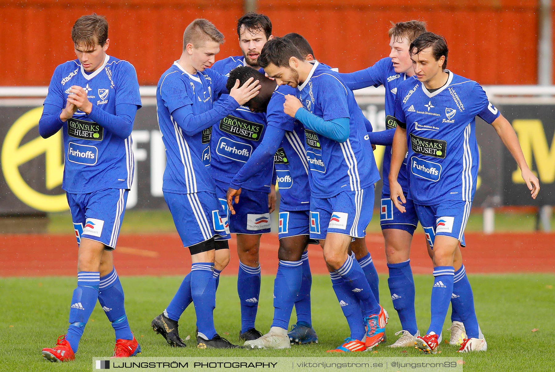 IFK Skövde FK-Munkedals IF 4-0,herr,Södermalms IP,Skövde,Sverige,Fotboll,,2019,224376