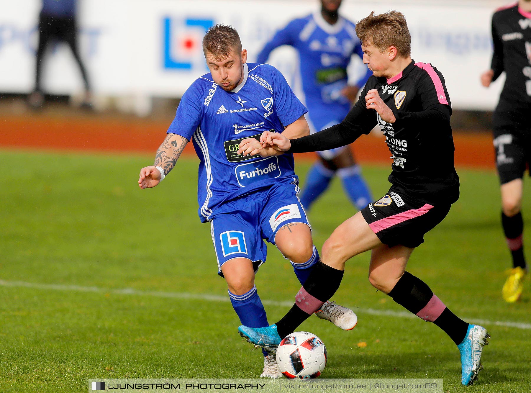 IFK Skövde FK-Munkedals IF 4-0,herr,Södermalms IP,Skövde,Sverige,Fotboll,,2019,224378