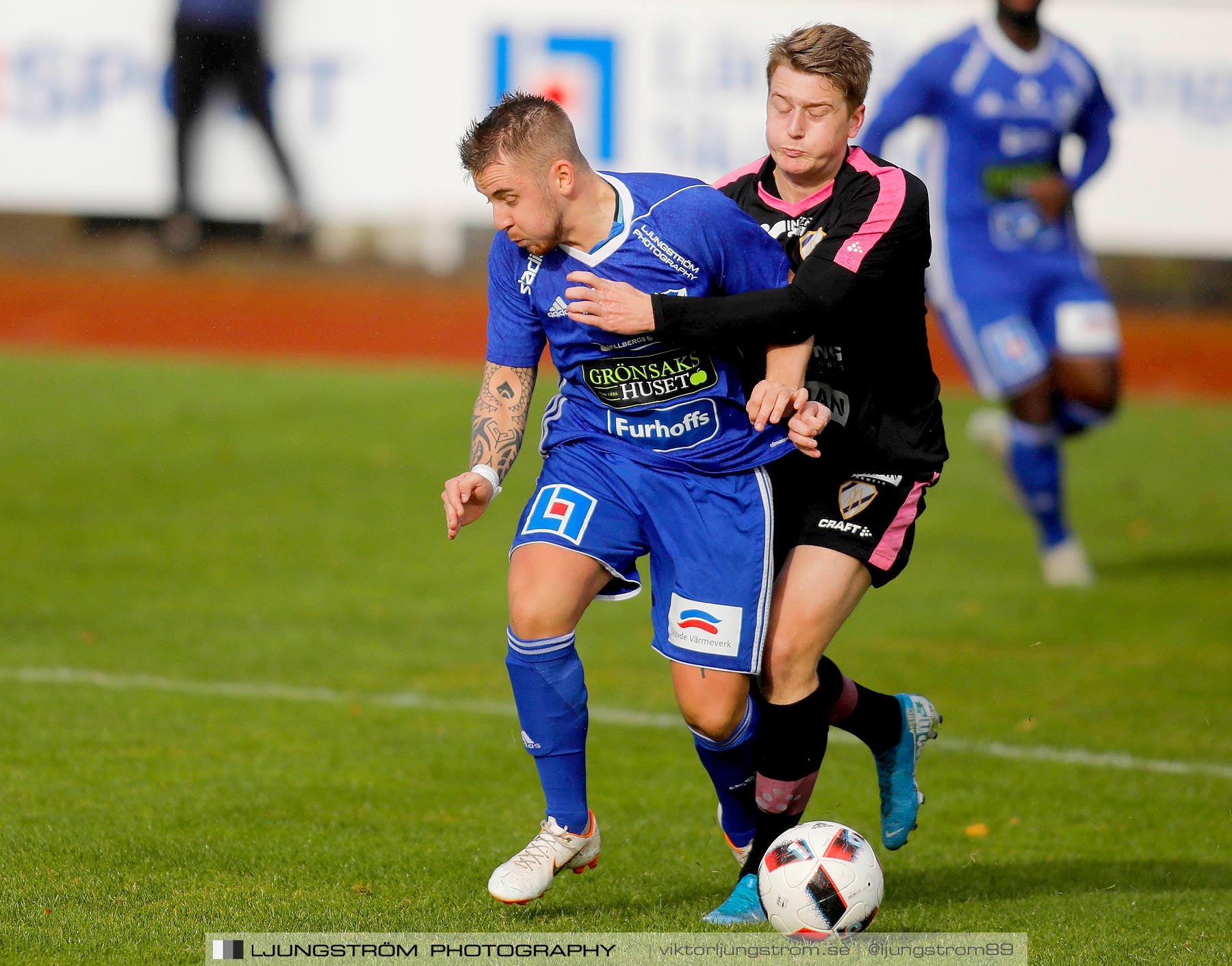 IFK Skövde FK-Munkedals IF 4-0,herr,Södermalms IP,Skövde,Sverige,Fotboll,,2019,224379