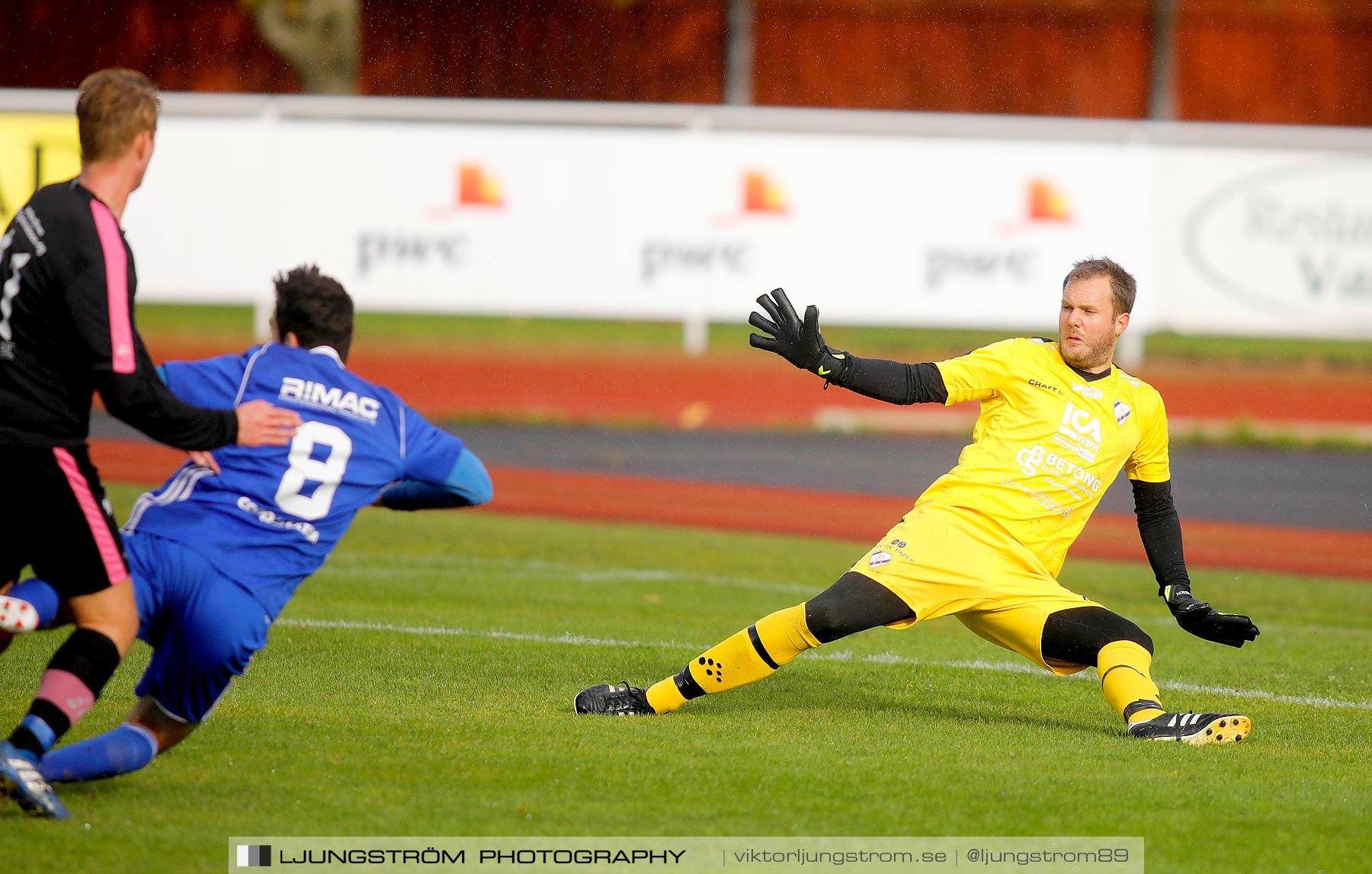 IFK Skövde FK-Munkedals IF 4-0,herr,Södermalms IP,Skövde,Sverige,Fotboll,,2019,224380