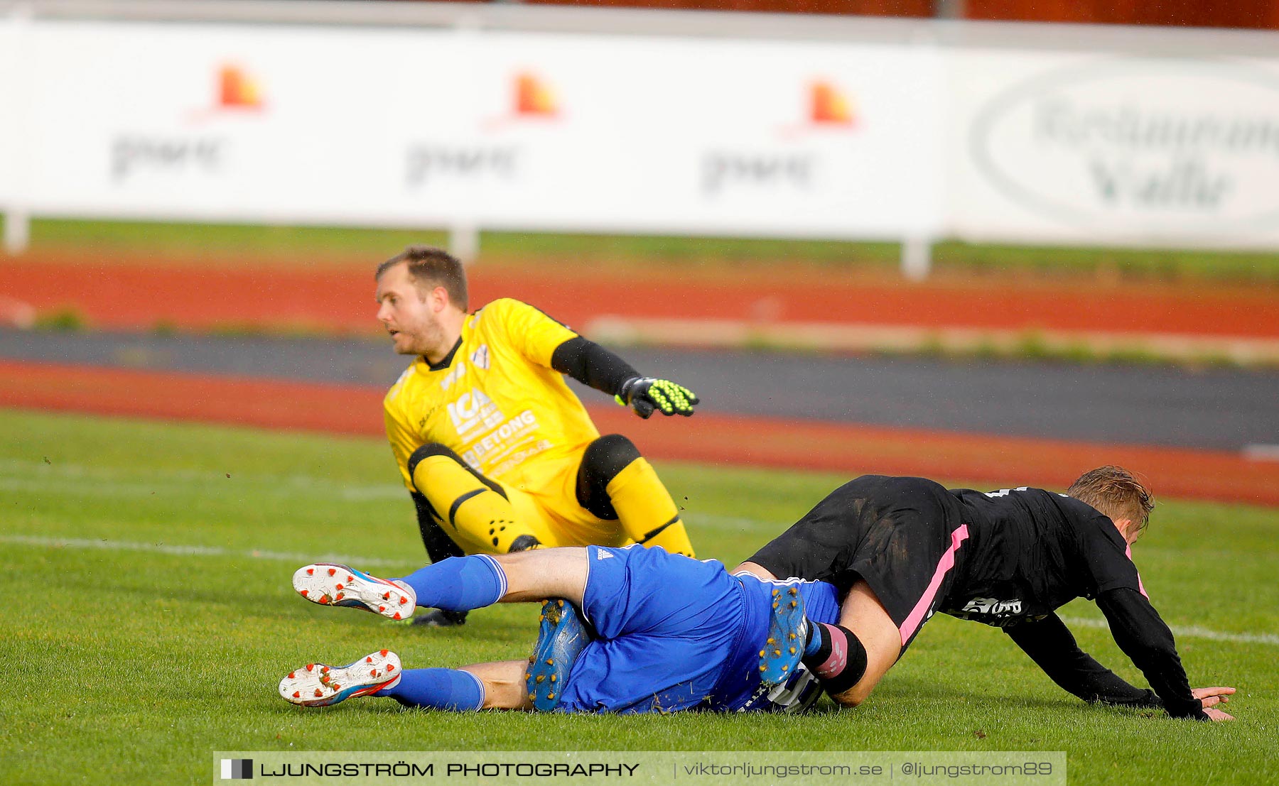 IFK Skövde FK-Munkedals IF 4-0,herr,Södermalms IP,Skövde,Sverige,Fotboll,,2019,224381