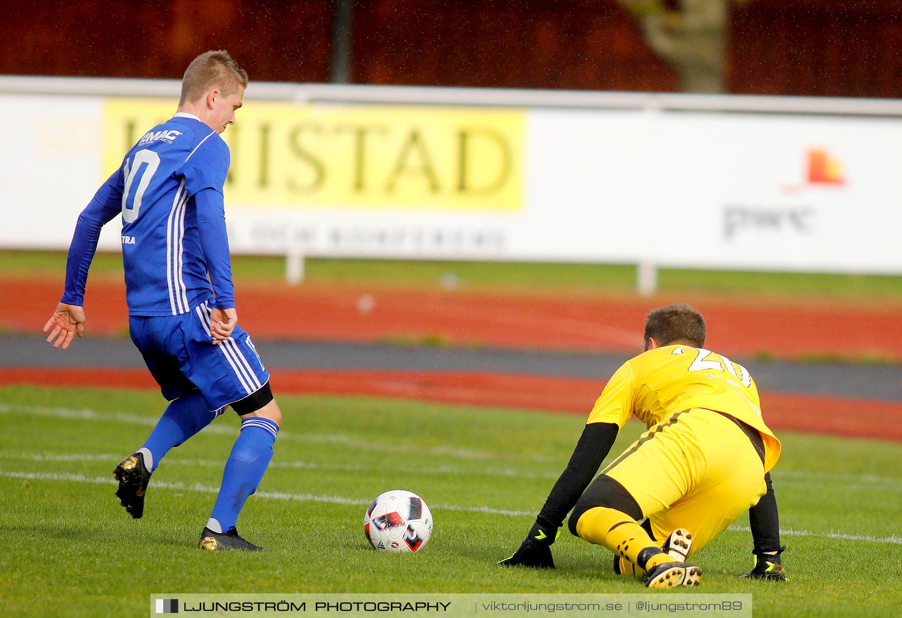 IFK Skövde FK-Munkedals IF 4-0,herr,Södermalms IP,Skövde,Sverige,Fotboll,,2019,224382