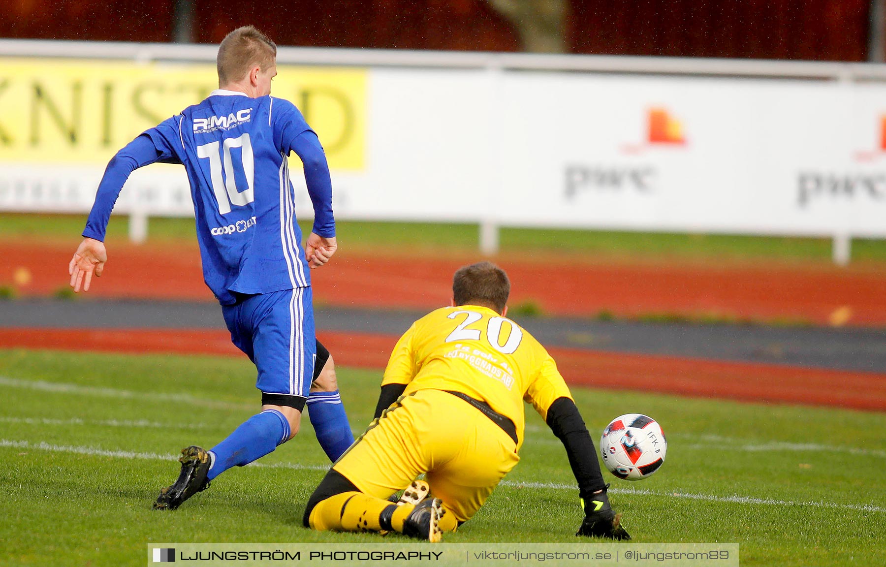 IFK Skövde FK-Munkedals IF 4-0,herr,Södermalms IP,Skövde,Sverige,Fotboll,,2019,224383