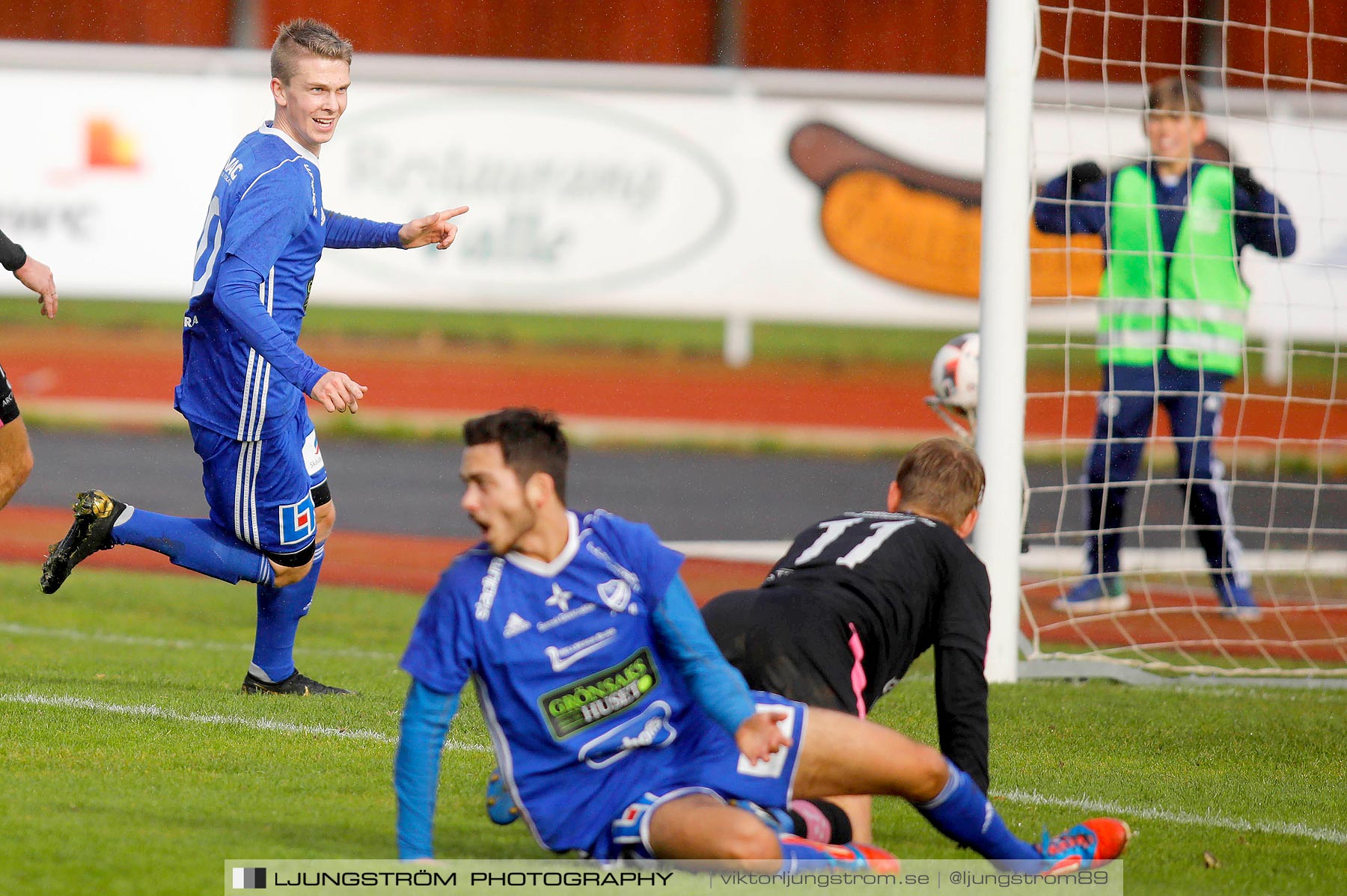 IFK Skövde FK-Munkedals IF 4-0,herr,Södermalms IP,Skövde,Sverige,Fotboll,,2019,224384