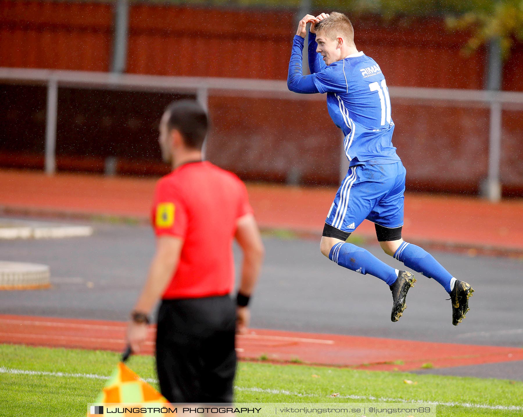 IFK Skövde FK-Munkedals IF 4-0,herr,Södermalms IP,Skövde,Sverige,Fotboll,,2019,224387