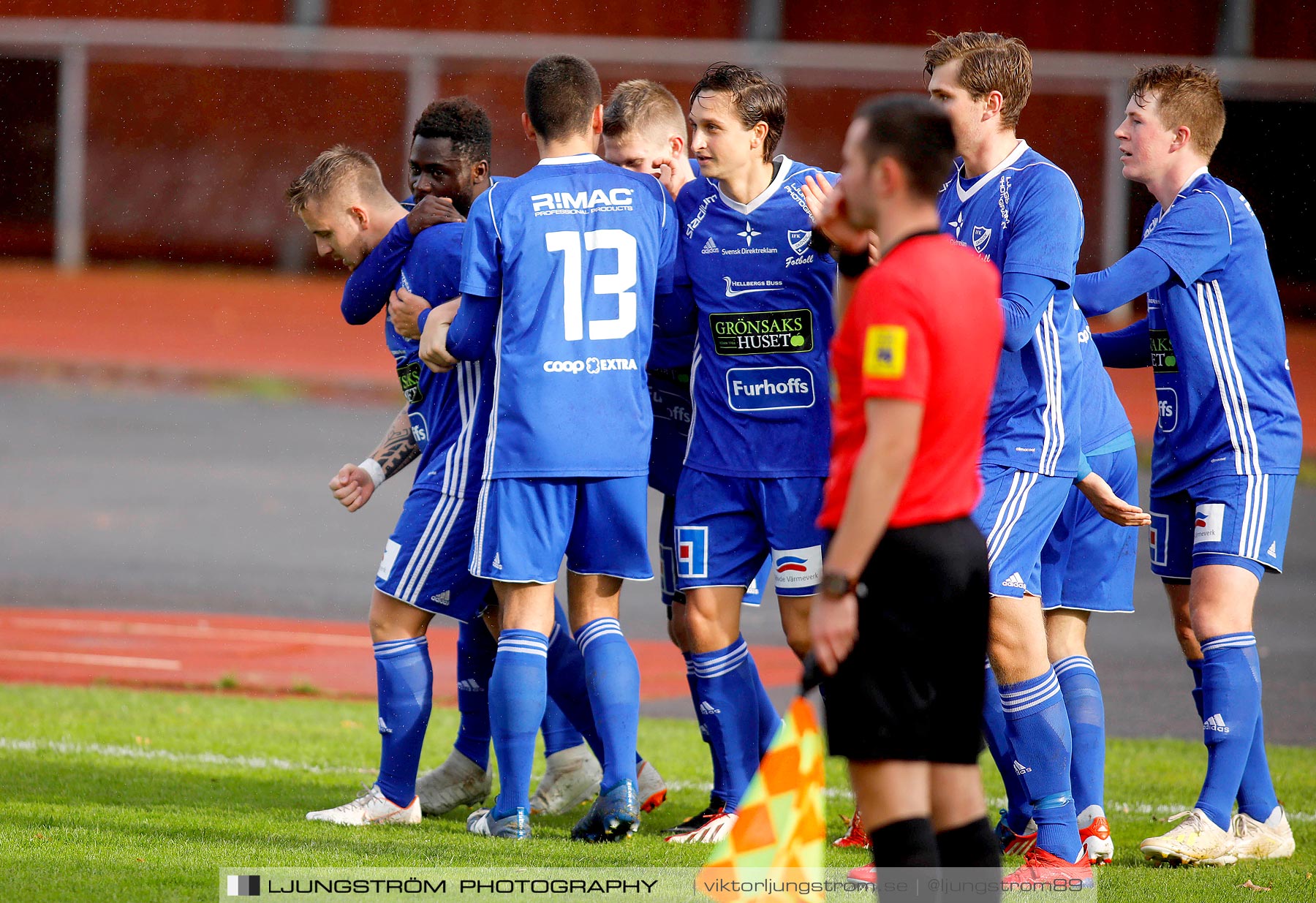 IFK Skövde FK-Munkedals IF 4-0,herr,Södermalms IP,Skövde,Sverige,Fotboll,,2019,224391