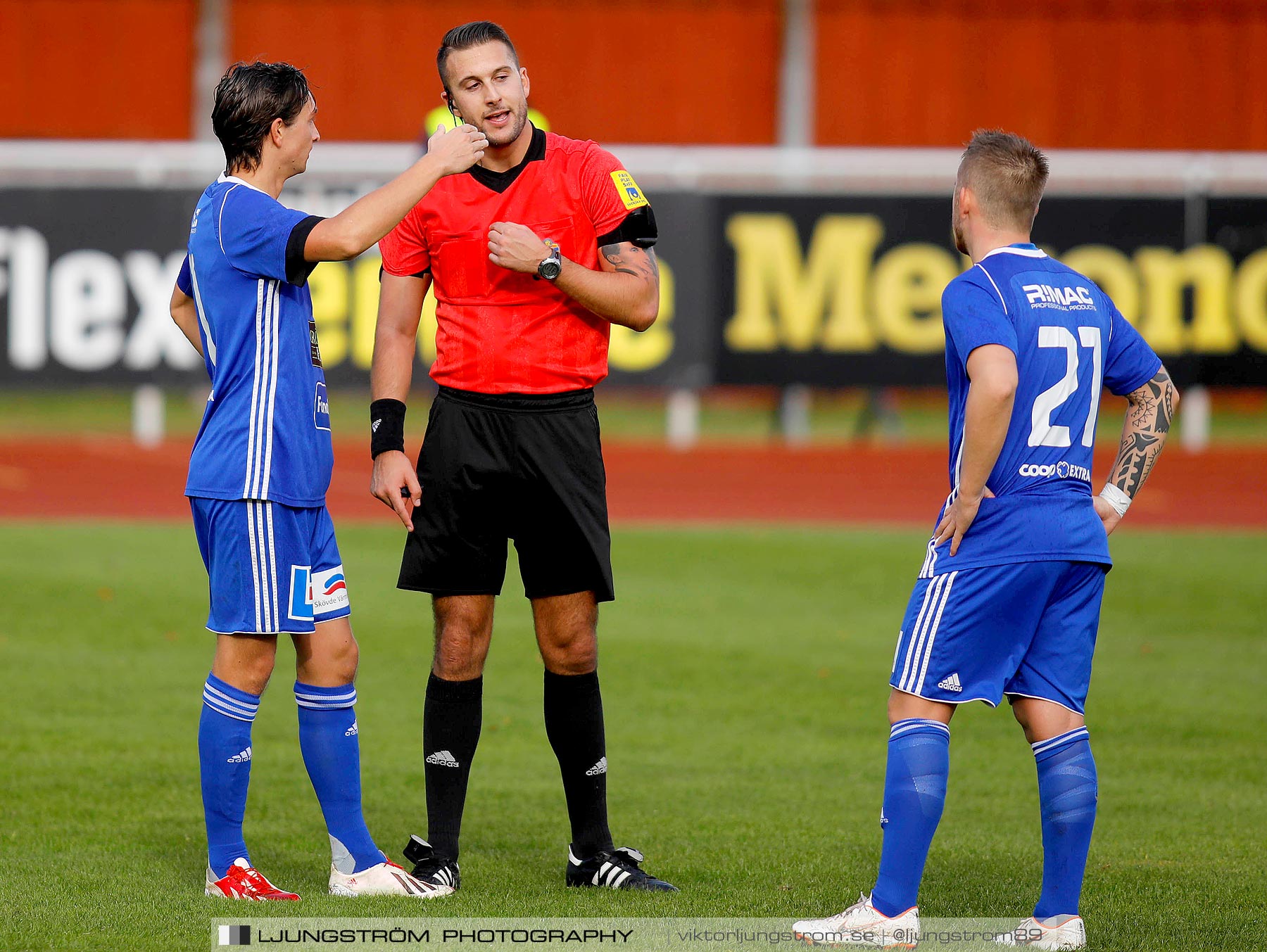 IFK Skövde FK-Munkedals IF 4-0,herr,Södermalms IP,Skövde,Sverige,Fotboll,,2019,224394