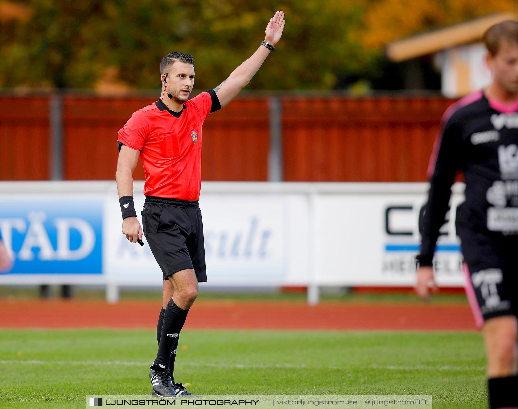 IFK Skövde FK-Munkedals IF 4-0,herr,Södermalms IP,Skövde,Sverige,Fotboll,,2019,224401