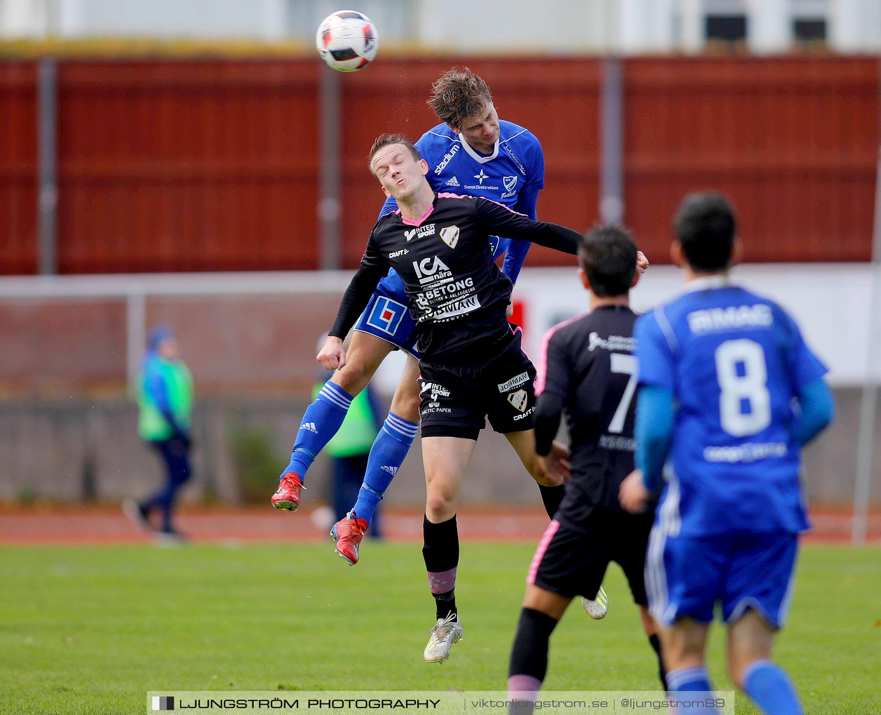 IFK Skövde FK-Munkedals IF 4-0,herr,Södermalms IP,Skövde,Sverige,Fotboll,,2019,224402