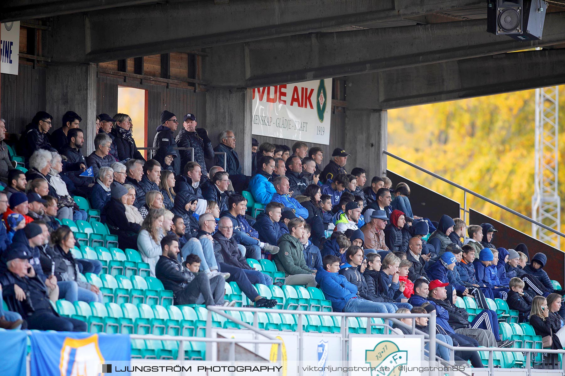 IFK Skövde FK-Munkedals IF 4-0,herr,Södermalms IP,Skövde,Sverige,Fotboll,,2019,224403