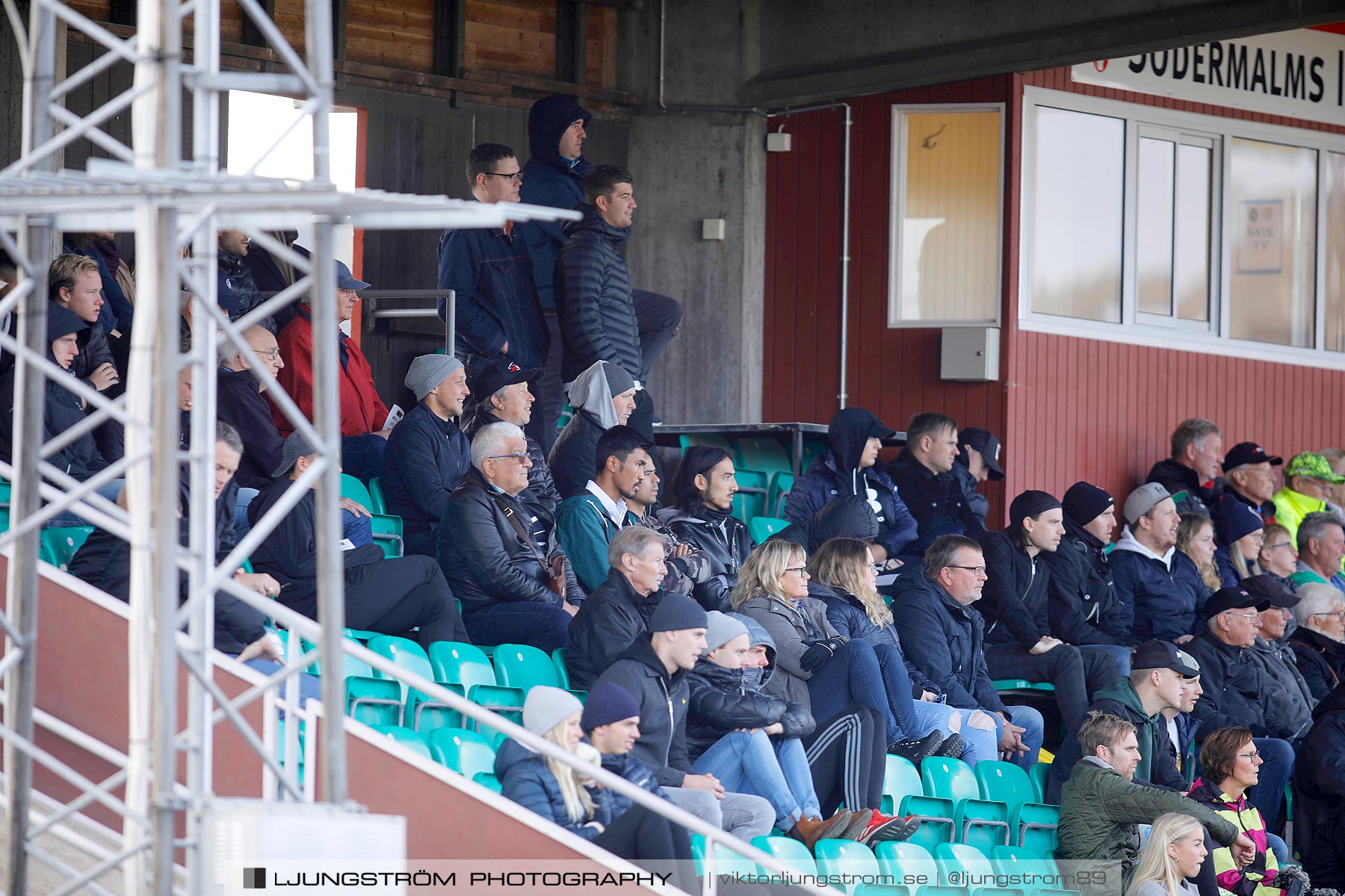 IFK Skövde FK-Munkedals IF 4-0,herr,Södermalms IP,Skövde,Sverige,Fotboll,,2019,224405