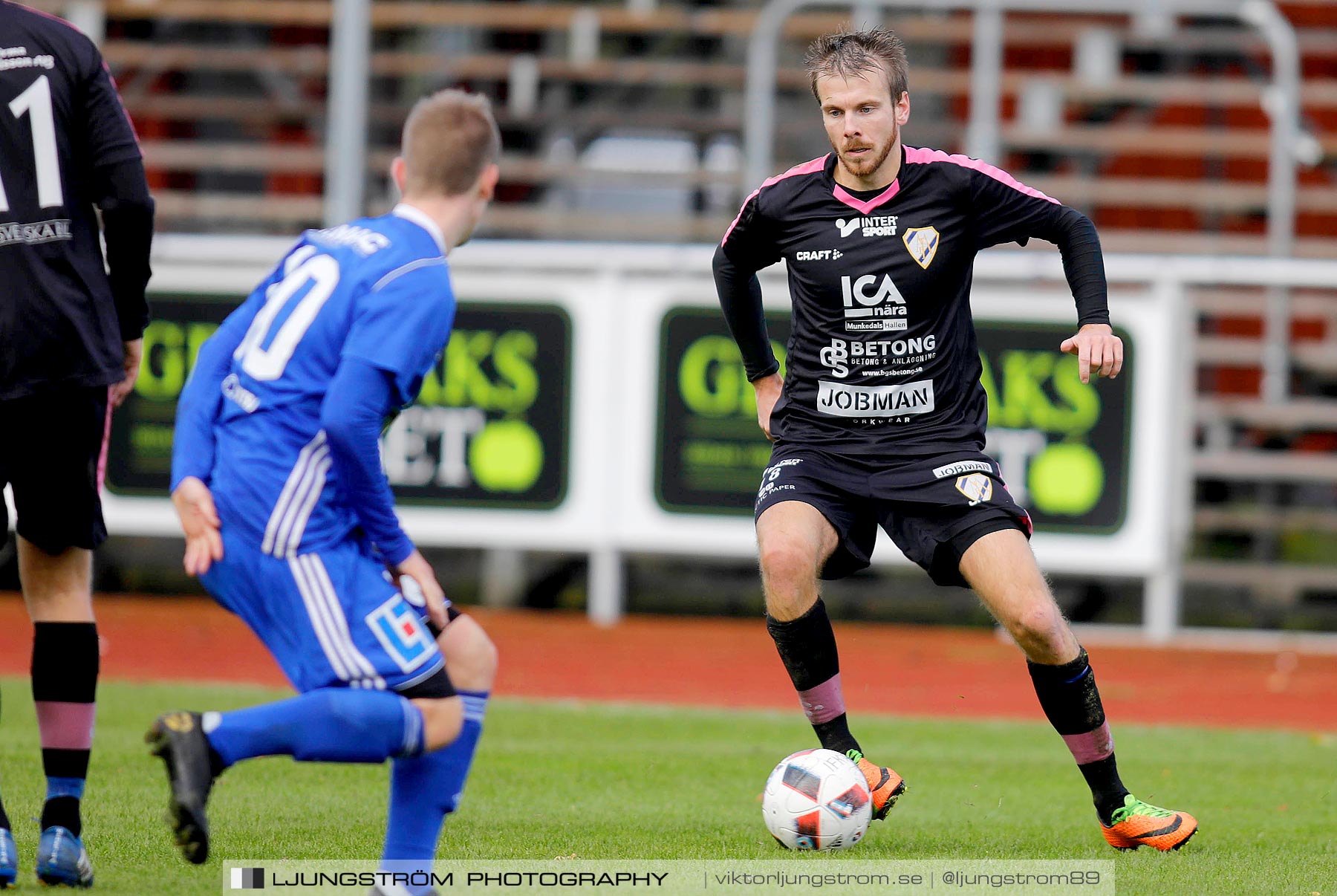 IFK Skövde FK-Munkedals IF 4-0,herr,Södermalms IP,Skövde,Sverige,Fotboll,,2019,224406