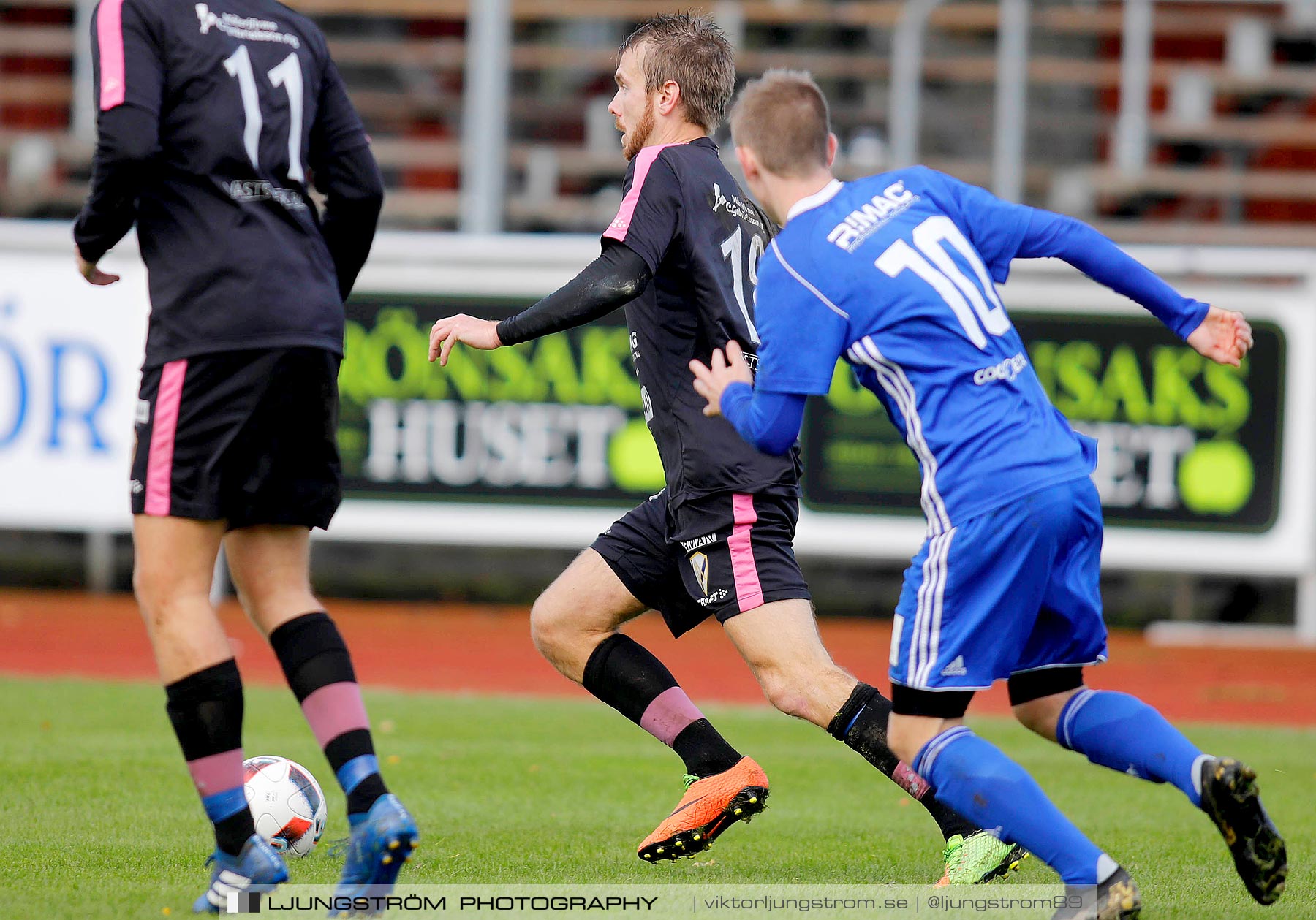 IFK Skövde FK-Munkedals IF 4-0,herr,Södermalms IP,Skövde,Sverige,Fotboll,,2019,224407