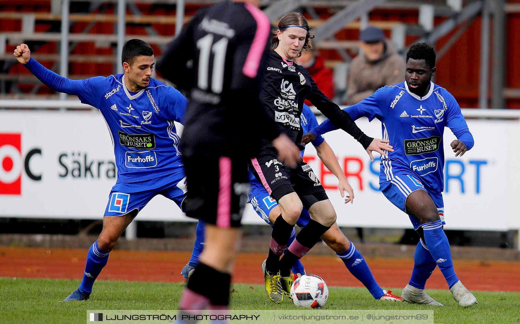 IFK Skövde FK-Munkedals IF 4-0,herr,Södermalms IP,Skövde,Sverige,Fotboll,,2019,224408