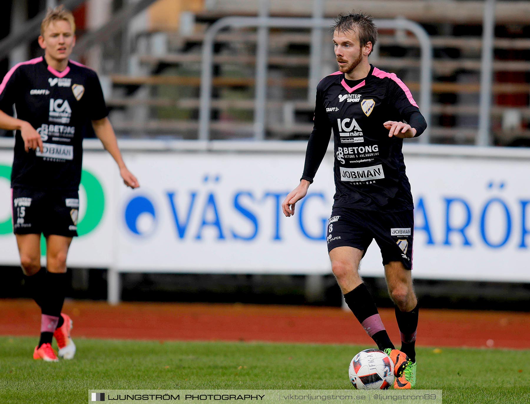 IFK Skövde FK-Munkedals IF 4-0,herr,Södermalms IP,Skövde,Sverige,Fotboll,,2019,224409