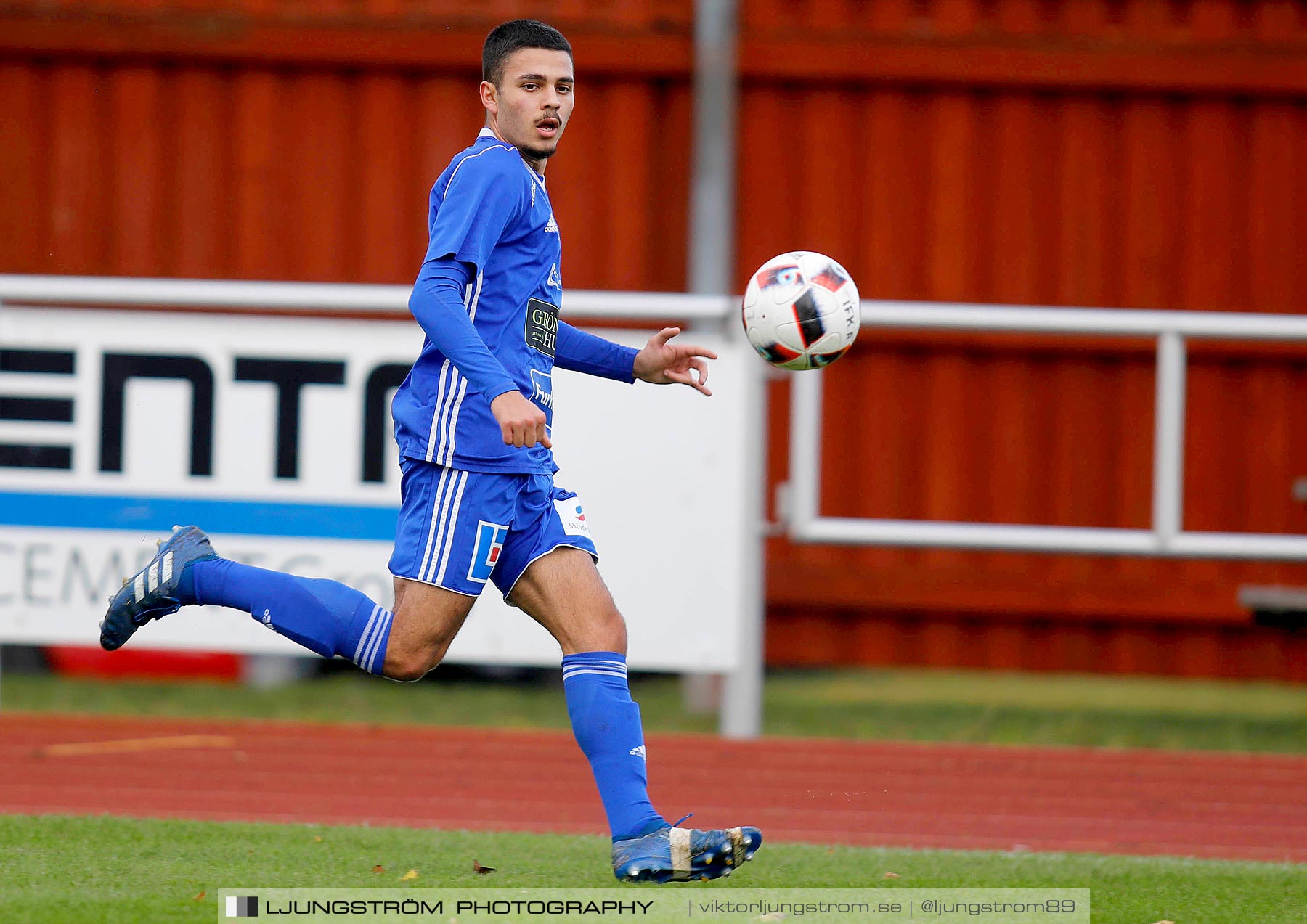 IFK Skövde FK-Munkedals IF 4-0,herr,Södermalms IP,Skövde,Sverige,Fotboll,,2019,224414