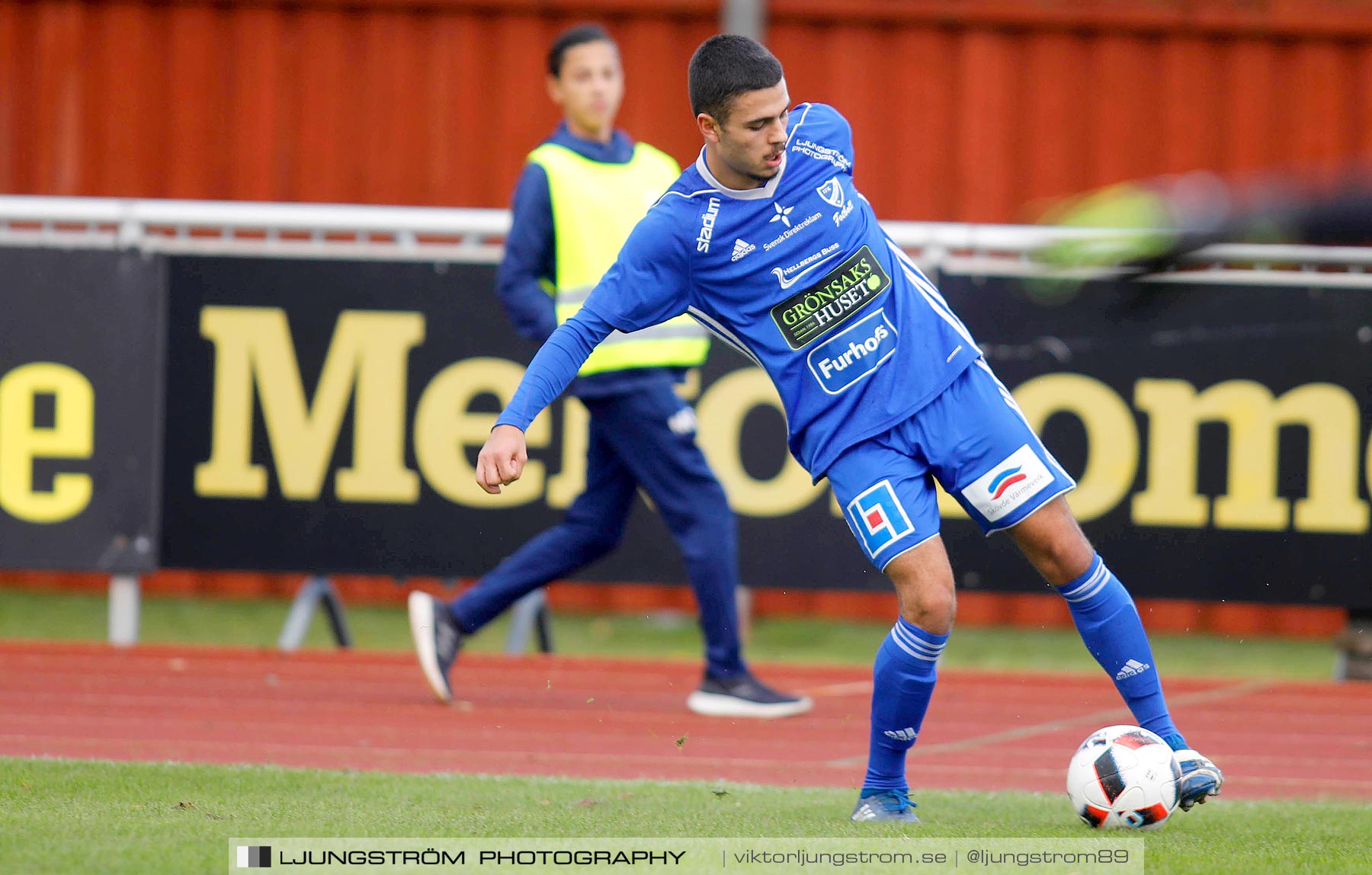 IFK Skövde FK-Munkedals IF 4-0,herr,Södermalms IP,Skövde,Sverige,Fotboll,,2019,224415