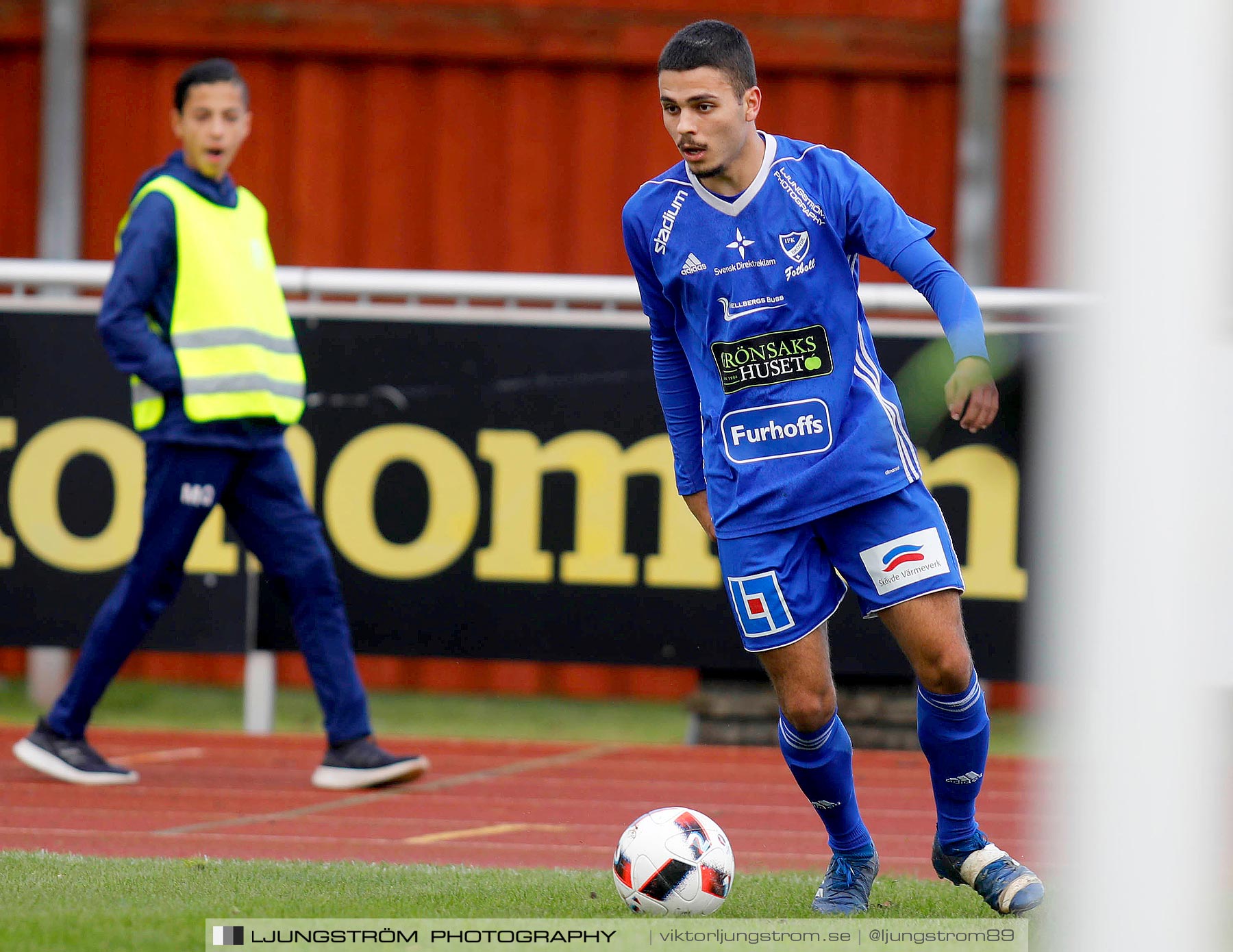 IFK Skövde FK-Munkedals IF 4-0,herr,Södermalms IP,Skövde,Sverige,Fotboll,,2019,224416