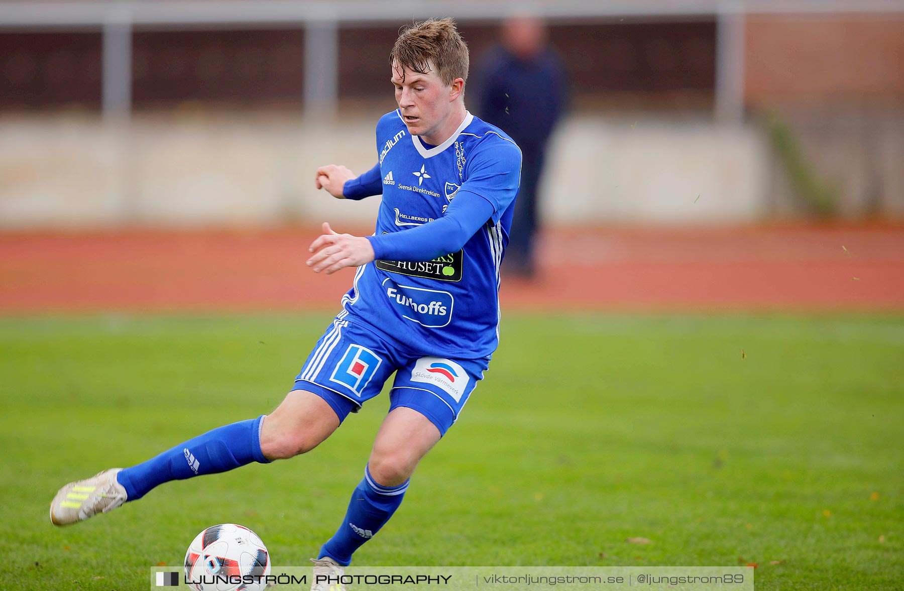 IFK Skövde FK-Munkedals IF 4-0,herr,Södermalms IP,Skövde,Sverige,Fotboll,,2019,224419