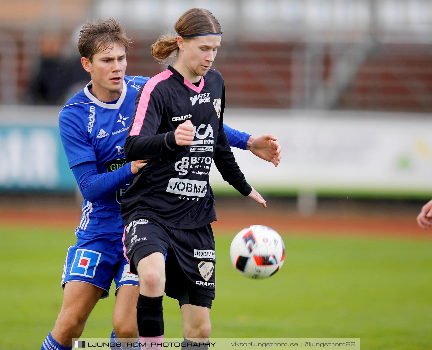 IFK Skövde FK-Munkedals IF 4-0,herr,Södermalms IP,Skövde,Sverige,Fotboll,,2019,224420