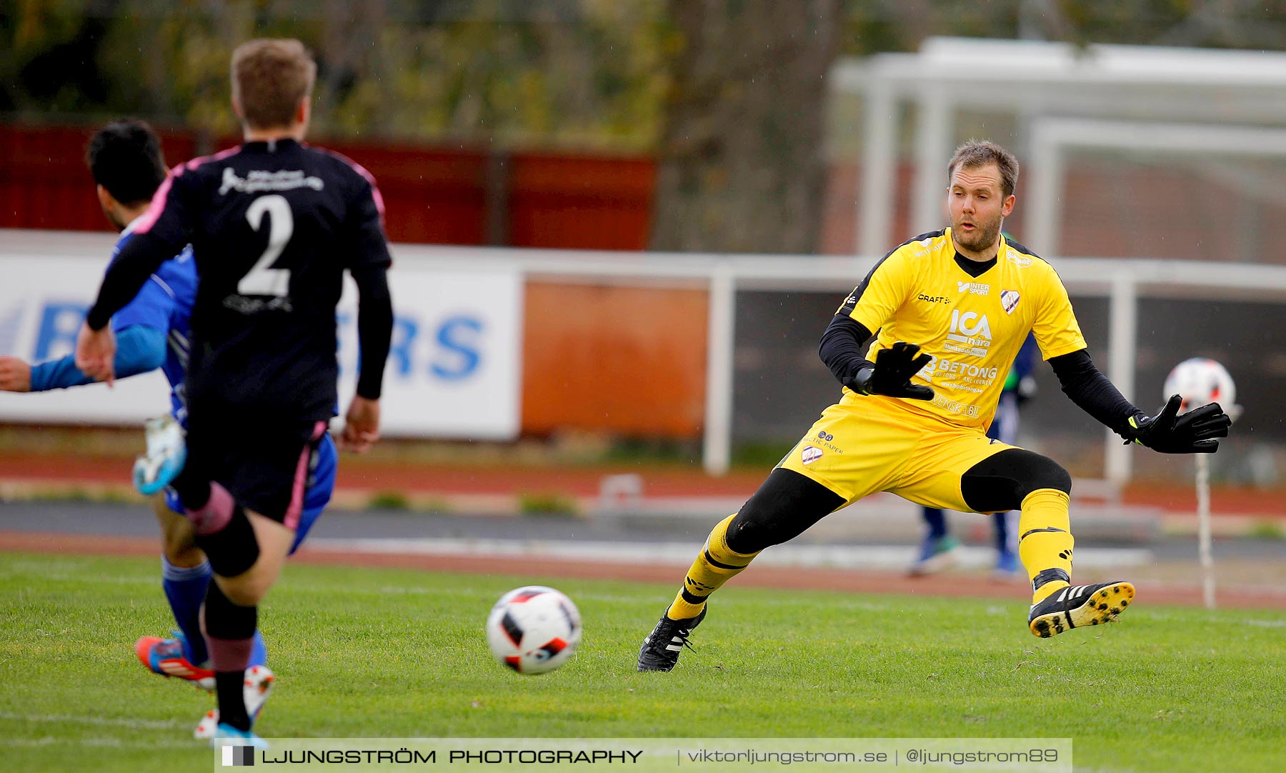 IFK Skövde FK-Munkedals IF 4-0,herr,Södermalms IP,Skövde,Sverige,Fotboll,,2019,224423