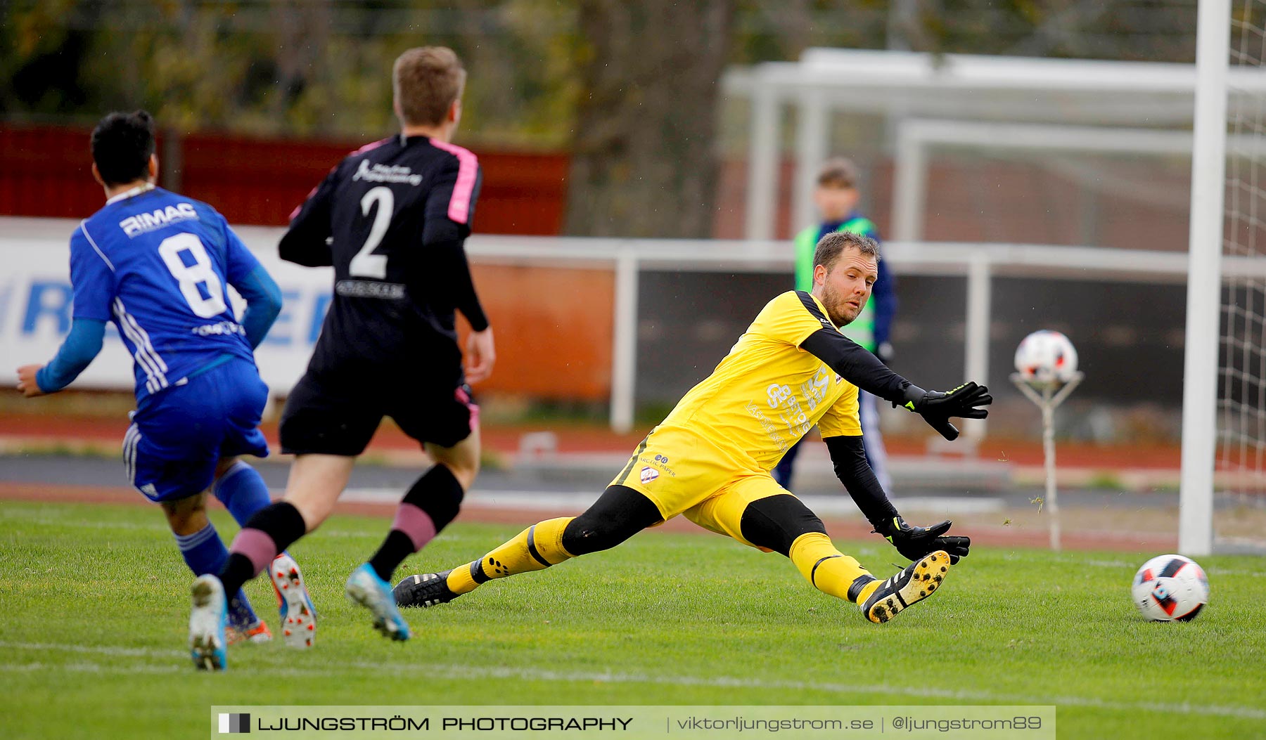 IFK Skövde FK-Munkedals IF 4-0,herr,Södermalms IP,Skövde,Sverige,Fotboll,,2019,224424