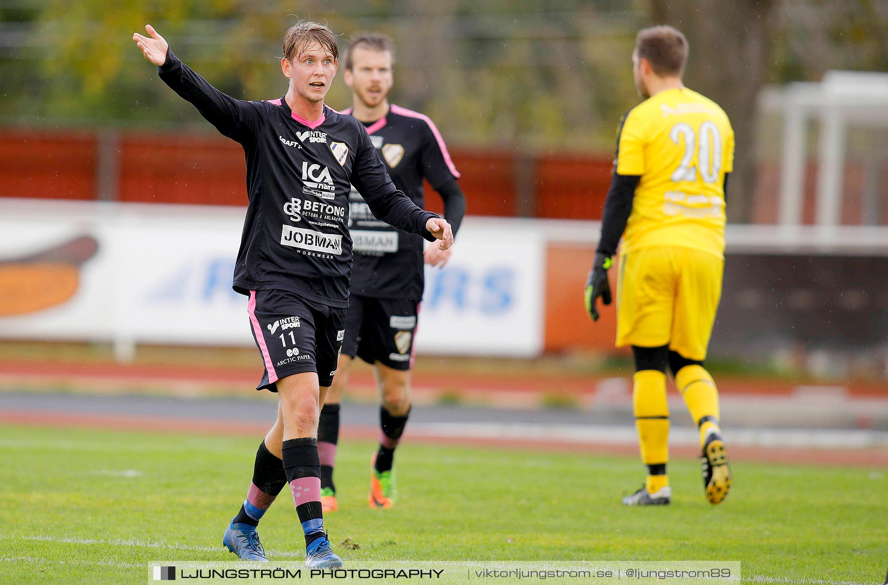 IFK Skövde FK-Munkedals IF 4-0,herr,Södermalms IP,Skövde,Sverige,Fotboll,,2019,224425