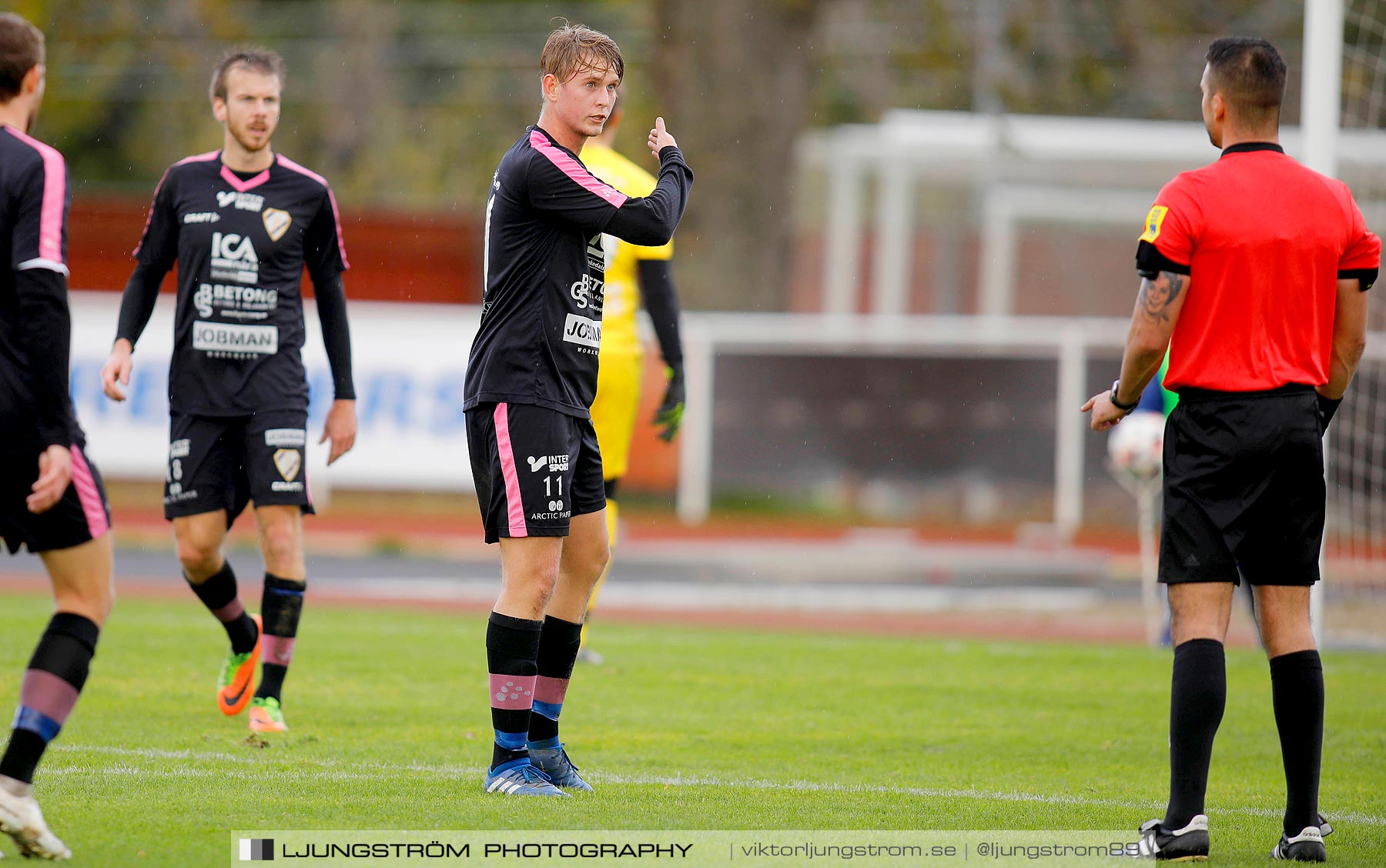 IFK Skövde FK-Munkedals IF 4-0,herr,Södermalms IP,Skövde,Sverige,Fotboll,,2019,224426