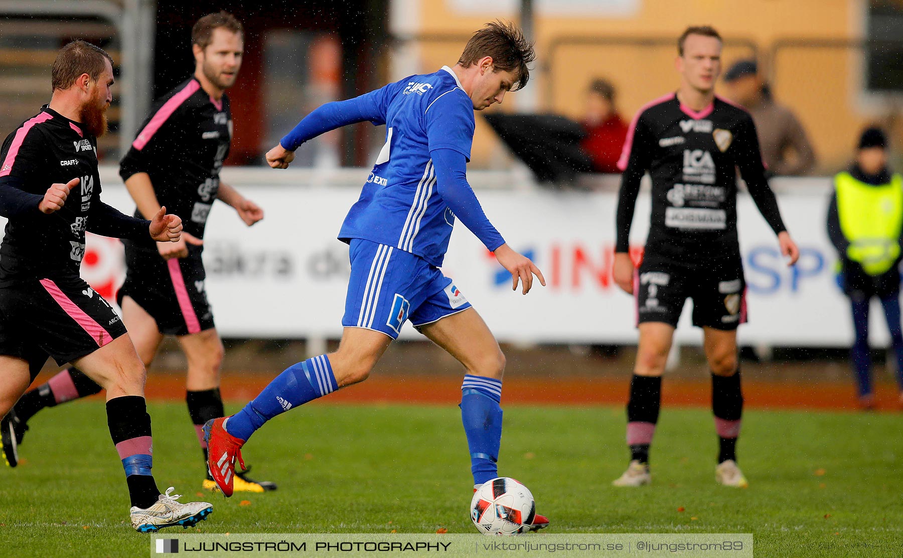 IFK Skövde FK-Munkedals IF 4-0,herr,Södermalms IP,Skövde,Sverige,Fotboll,,2019,224428