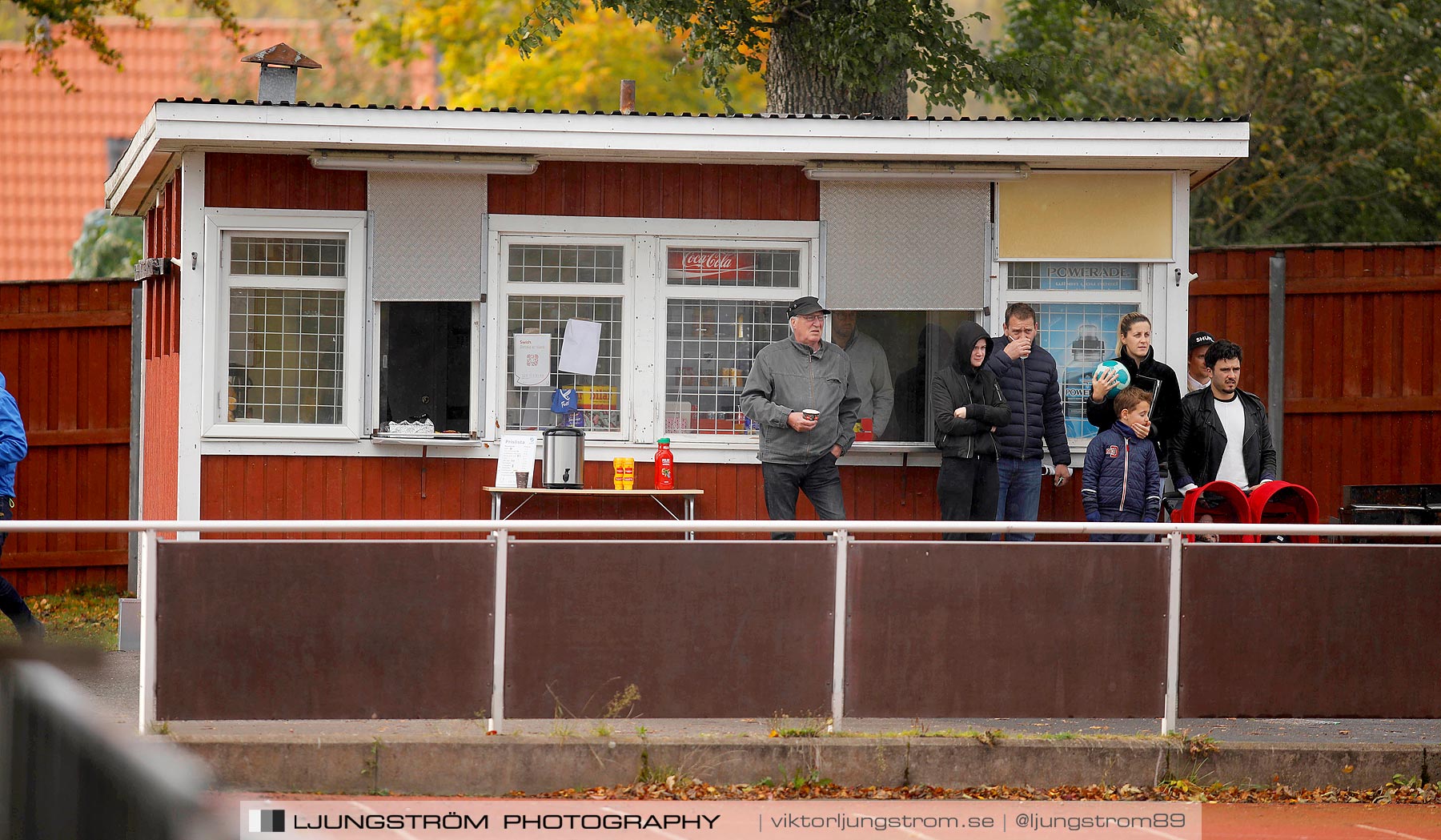 IFK Skövde FK-Munkedals IF 4-0,herr,Södermalms IP,Skövde,Sverige,Fotboll,,2019,224432