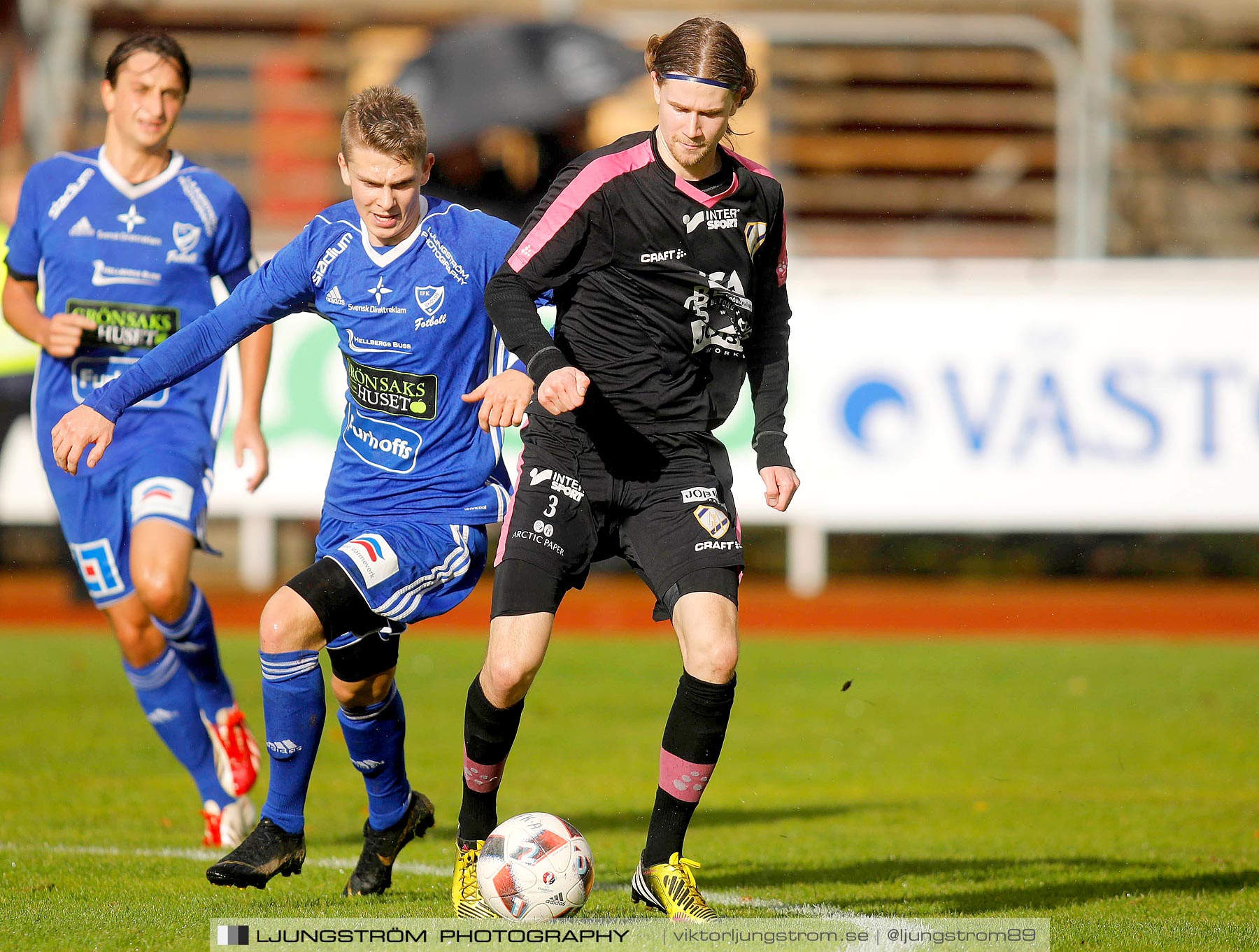 IFK Skövde FK-Munkedals IF 4-0,herr,Södermalms IP,Skövde,Sverige,Fotboll,,2019,224434