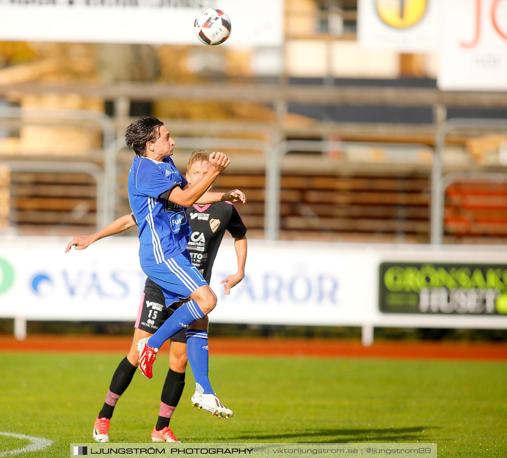 IFK Skövde FK-Munkedals IF 4-0,herr,Södermalms IP,Skövde,Sverige,Fotboll,,2019,224435