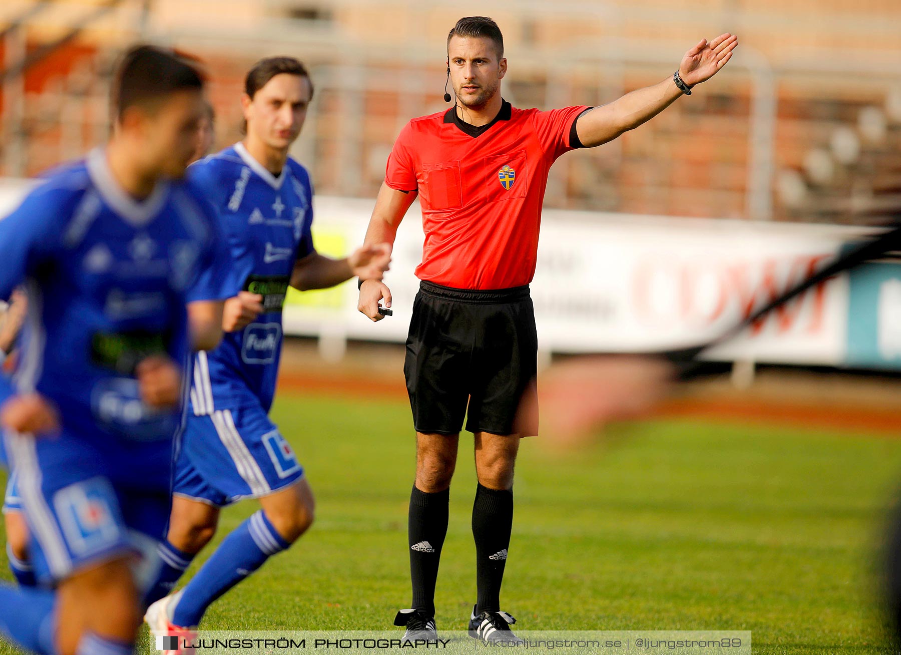 IFK Skövde FK-Munkedals IF 4-0,herr,Södermalms IP,Skövde,Sverige,Fotboll,,2019,224436